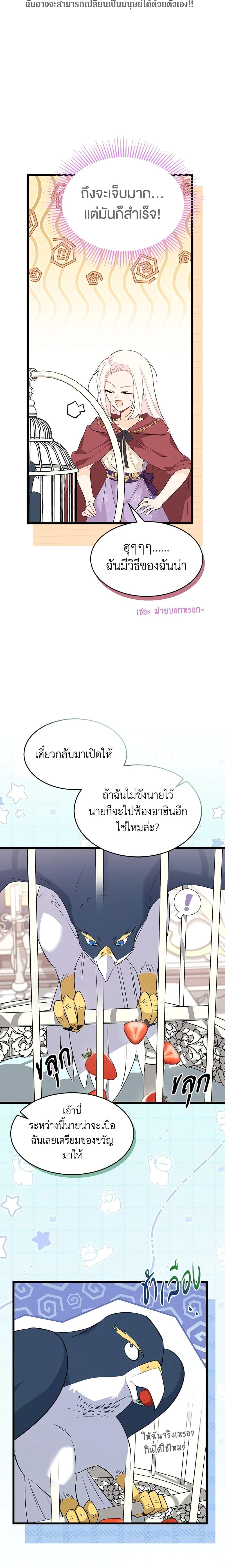 Manga-lc-com อ่านมังงะ อ่านการ์ตูน ออนไลน์ ฟรี The Symbiotic Relationship Between a Panther and a Rabbit ตอนที่ 1 2 3 4 5 6 7 8 9 10 11 12 13 14 ฟรี ไม่มีโฆษณา Manga-lc - อ่าน มังงะ อ่าน การ์ตูน ออนไลน์ อ่านมังงะ ฟรี