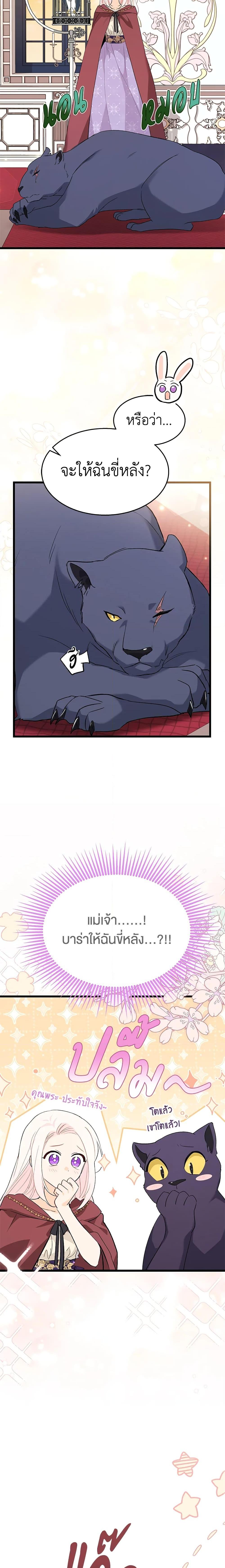 Manga-lc-com อ่านมังงะ อ่านการ์ตูน ออนไลน์ ฟรี The Symbiotic Relationship Between a Panther and a Rabbit ตอนที่ 1 2 3 4 5 6 7 8 9 10 11 12 13 14 ฟรี ไม่มีโฆษณา Manga-lc - อ่าน มังงะ อ่าน การ์ตูน ออนไลน์ อ่านมังงะ ฟรี