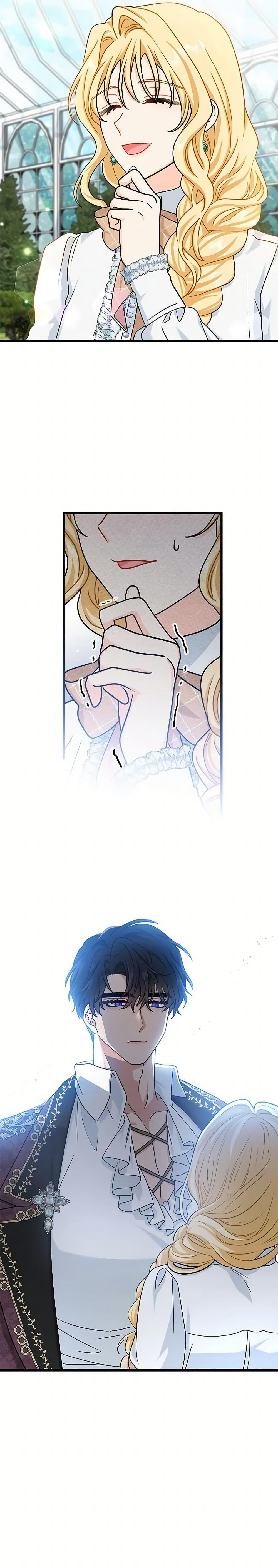 Manga-lc-com อ่านมังงะ อ่านการ์ตูน ออนไลน์ ฟรี I Became the Madam of the House ตอนที่ 1 2 3 4 5 6 7 8 9 10 11 12 13 14 ฟรี ไม่มีโฆษณา Manga-lc - อ่าน มังงะ อ่าน การ์ตูน ออนไลน์ อ่านมังงะ ฟรี