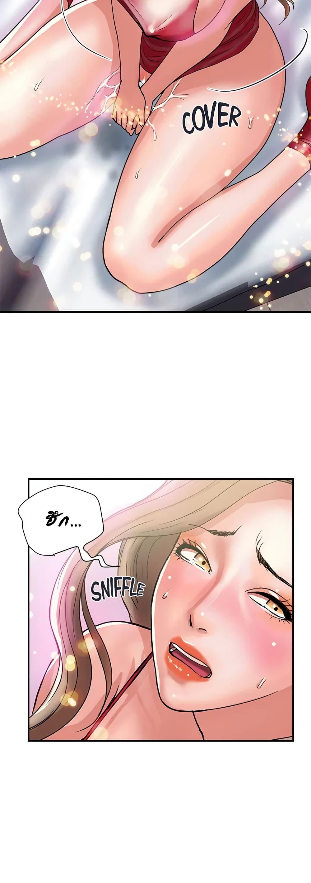 Doujin-Lc- อ่าน โดจิน มังฮวา เกาหลี ญี่ปุ่น จีน แปลไทย Pheromones ตอนที่ 1 2 3 4 5 6 7 8 9 10 11 12 13 14 ฟรี ไม่มีโฆษณา อ่าน โดจิน Manhwa เกาหลี ญี่ปุ่น จีน เรามีครบ คัดมาให้เน้นๆ โดจิน 18+ รับประกันความฟินโดย  Doujin Lc