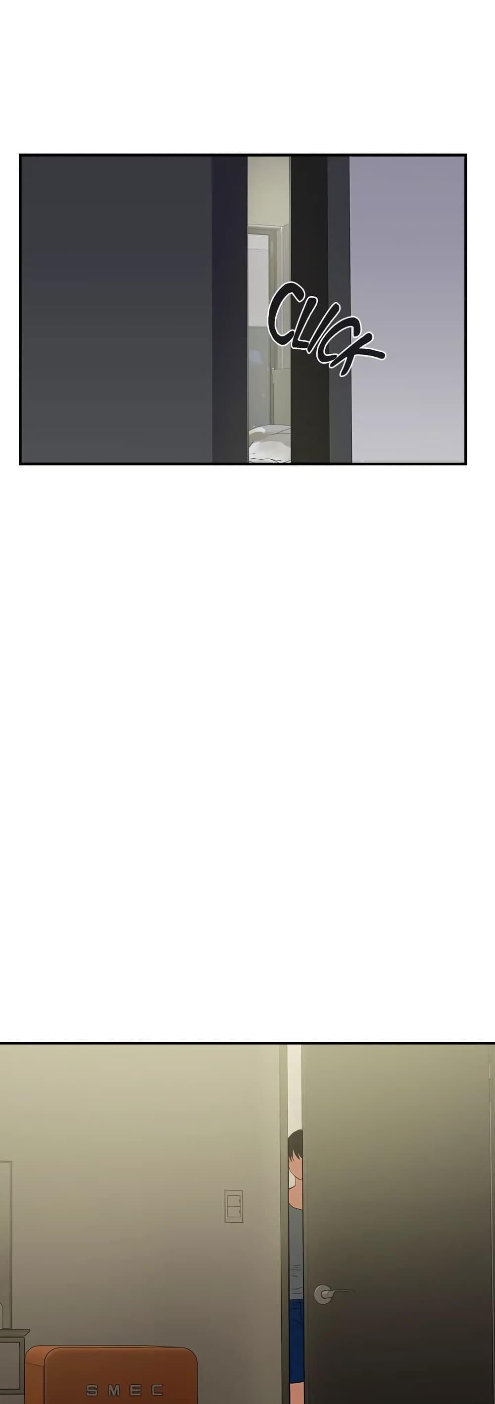 Doujin-Lc- อ่าน โดจิน มังฮวา เกาหลี ญี่ปุ่น จีน แปลไทย Pheromones ตอนที่ 1 2 3 4 5 6 7 8 9 10 11 12 13 14 ฟรี ไม่มีโฆษณา อ่าน โดจิน Manhwa เกาหลี ญี่ปุ่น จีน เรามีครบ คัดมาให้เน้นๆ โดจิน 18+ รับประกันความฟินโดย  Doujin Lc