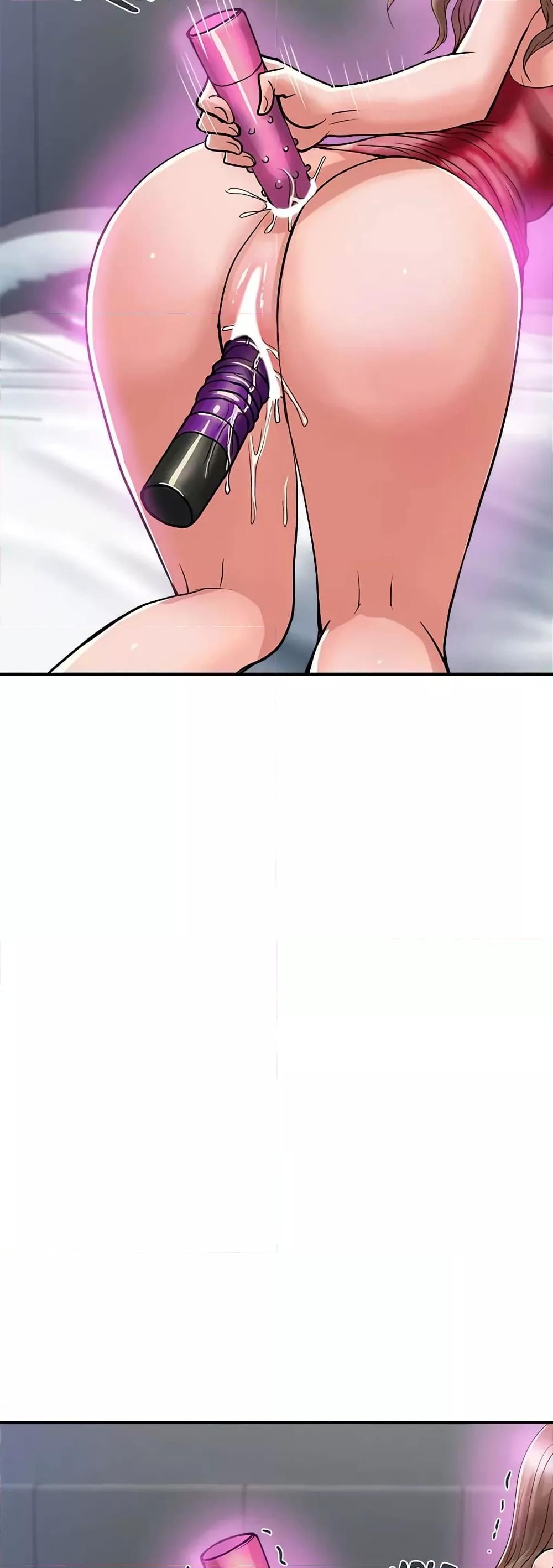 Doujin-Lc- อ่าน โดจิน มังฮวา เกาหลี ญี่ปุ่น จีน แปลไทย Pheromones ตอนที่ 1 2 3 4 5 6 7 8 9 10 11 12 13 14 ฟรี ไม่มีโฆษณา อ่าน โดจิน Manhwa เกาหลี ญี่ปุ่น จีน เรามีครบ คัดมาให้เน้นๆ โดจิน 18+ รับประกันความฟินโดย  Doujin Lc
