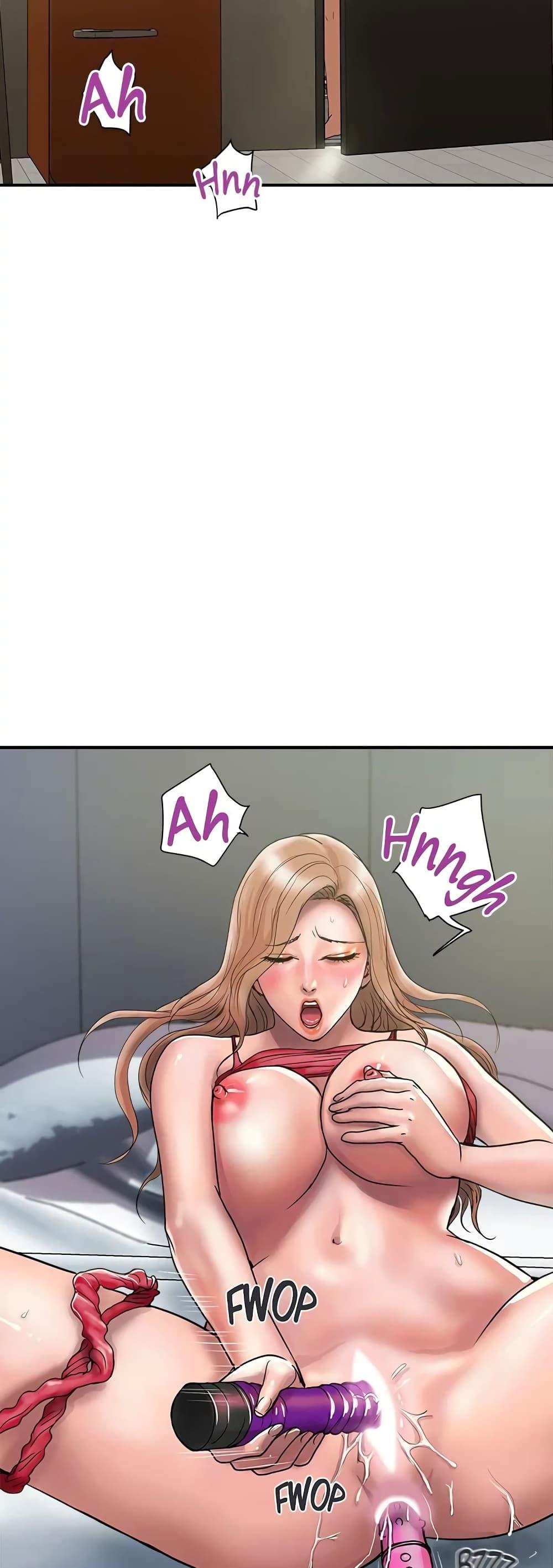 Doujin-Lc- อ่าน โดจิน มังฮวา เกาหลี ญี่ปุ่น จีน แปลไทย Pheromones ตอนที่ 1 2 3 4 5 6 7 8 9 10 11 12 13 14 ฟรี ไม่มีโฆษณา อ่าน โดจิน Manhwa เกาหลี ญี่ปุ่น จีน เรามีครบ คัดมาให้เน้นๆ โดจิน 18+ รับประกันความฟินโดย  Doujin Lc