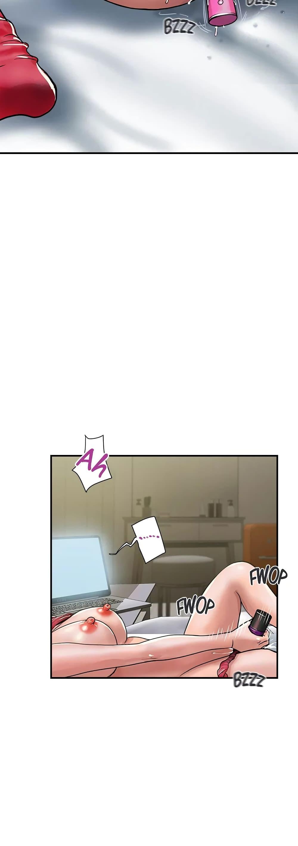 Doujin-Lc- อ่าน โดจิน มังฮวา เกาหลี ญี่ปุ่น จีน แปลไทย Pheromones ตอนที่ 1 2 3 4 5 6 7 8 9 10 11 12 13 14 ฟรี ไม่มีโฆษณา อ่าน โดจิน Manhwa เกาหลี ญี่ปุ่น จีน เรามีครบ คัดมาให้เน้นๆ โดจิน 18+ รับประกันความฟินโดย  Doujin Lc