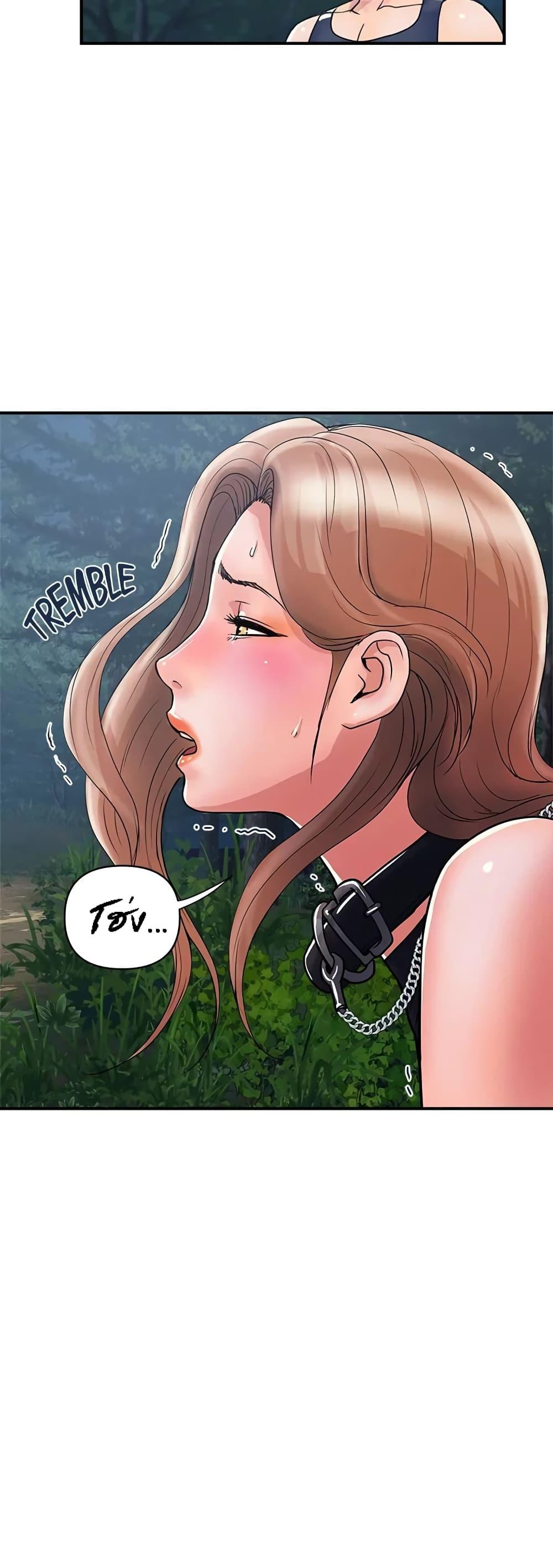 Doujin-Lc- อ่าน โดจิน มังฮวา เกาหลี ญี่ปุ่น จีน แปลไทย Pheromones ตอนที่ 1 2 3 4 5 6 7 8 9 10 11 12 13 14 ฟรี ไม่มีโฆษณา อ่าน โดจิน Manhwa เกาหลี ญี่ปุ่น จีน เรามีครบ คัดมาให้เน้นๆ โดจิน 18+ รับประกันความฟินโดย  Doujin Lc