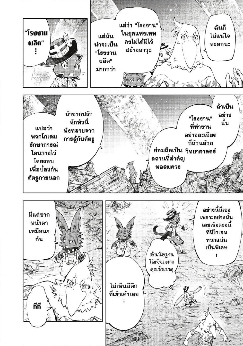 Manga-lc-com อ่านมังงะ อ่านการ์ตูน ออนไลน์ ฟรี Shangri-La Frontier ตอนที่ 1 2 3 4 5 6 7 8 9 10 11 12 13 14 ฟรี ไม่มีโฆษณา Manga-lc - อ่าน มังงะ อ่าน การ์ตูน ออนไลน์ อ่านมังงะ ฟรี