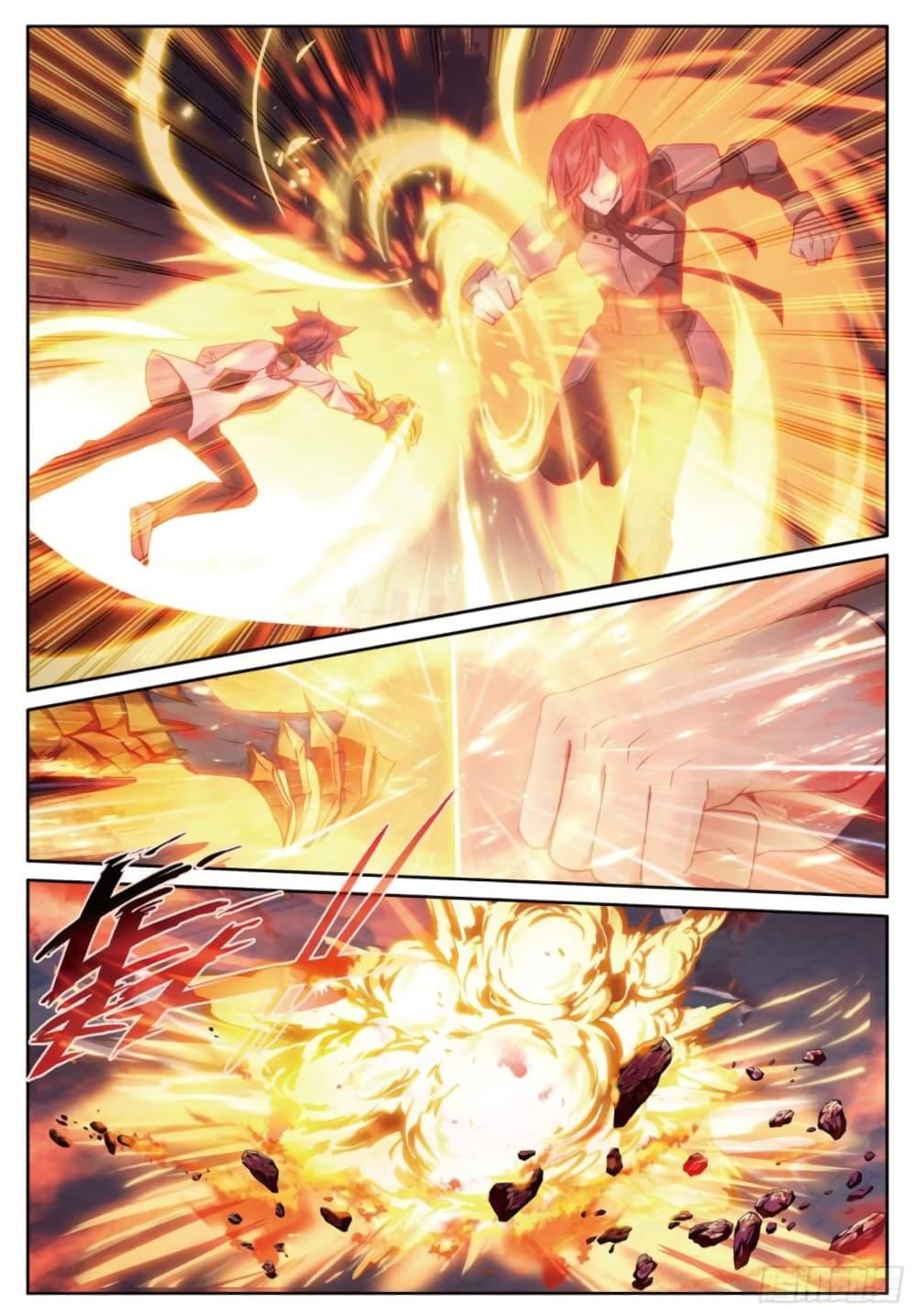 Manga-lc-com อ่านมังงะ อ่านการ์ตูน ออนไลน์ ฟรี Douluo Dalu 3 The Legend of the Dragon King ตอนที่ 1 2 3 4 5 6 7 8 9 10 11 12 13 14 ฟรี ไม่มีโฆษณา Manga-lc - อ่าน มังงะ อ่าน การ์ตูน ออนไลน์ อ่านมังงะ ฟรี