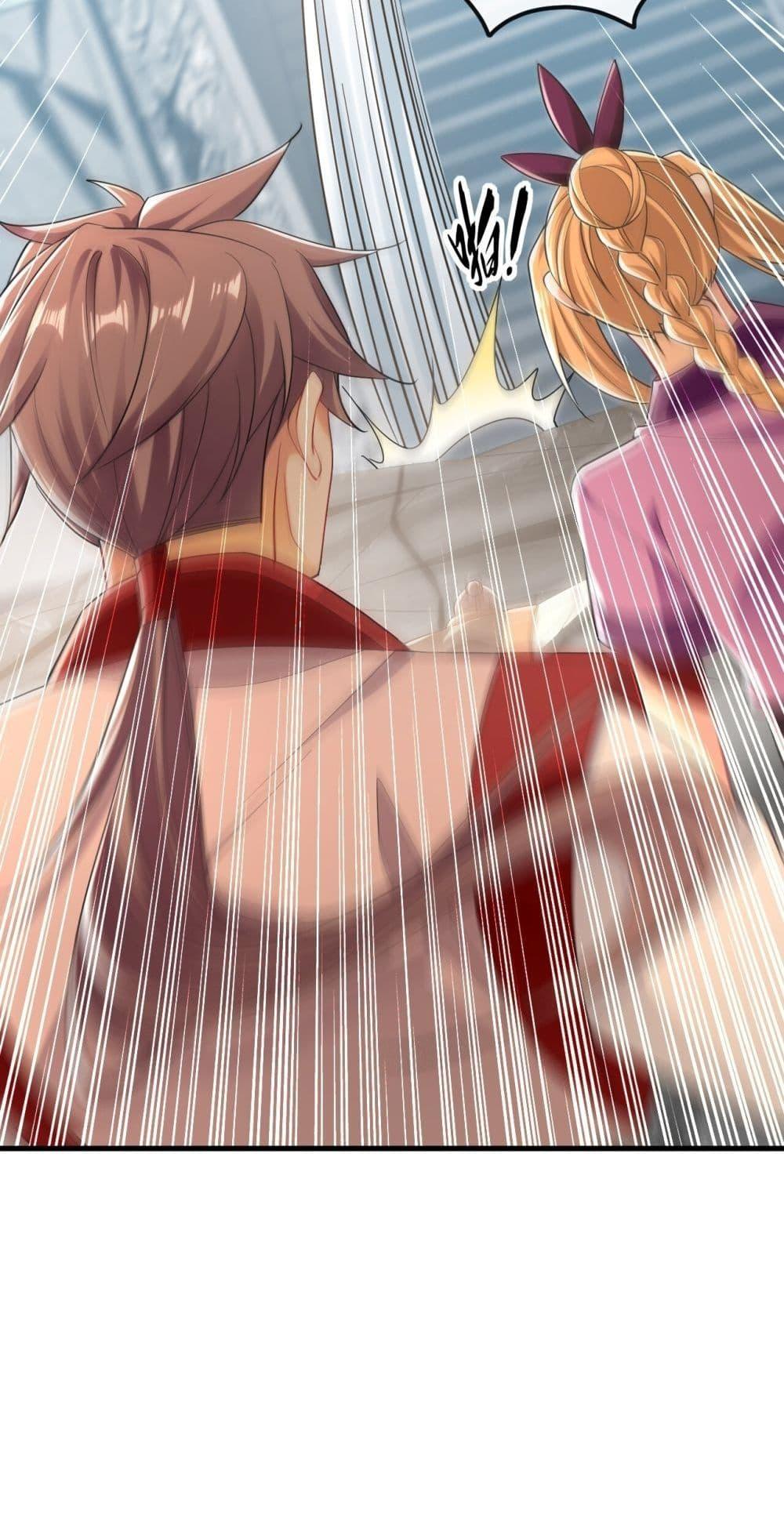 Manga-lc-com อ่านมังงะ อ่านการ์ตูน ออนไลน์ ฟรี TheTenGreatE ตอนที่ 1 2 3 4 5 6 7 8 9 10 11 12 13 14 ฟรี ไม่มีโฆษณา Manga-lc - อ่าน มังงะ อ่าน การ์ตูน ออนไลน์ อ่านมังงะ ฟรี