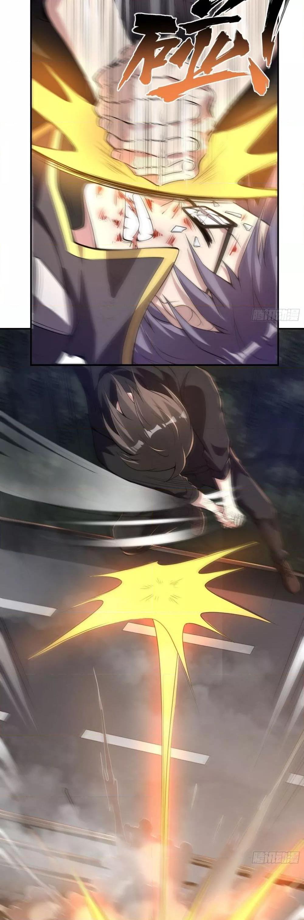 Manga-lc-com อ่านมังงะ อ่านการ์ตูน ออนไลน์ ฟรี ImmortalHusban ตอนที่ 1 2 3 4 5 6 7 8 9 10 11 12 13 14 ฟรี ไม่มีโฆษณา Manga-lc - อ่าน มังงะ อ่าน การ์ตูน ออนไลน์ อ่านมังงะ ฟรี