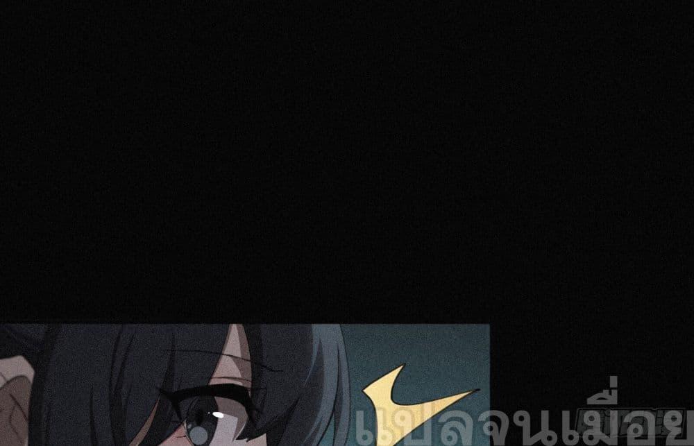 Manga-lc-com อ่านมังงะ อ่านการ์ตูน ออนไลน์ ฟรี ผู้เล่นที่แข็งแ ตอนที่ 1 2 3 4 5 6 7 8 9 10 11 12 13 14 ฟรี ไม่มีโฆษณา Manga-lc - อ่าน มังงะ อ่าน การ์ตูน ออนไลน์ อ่านมังงะ ฟรี