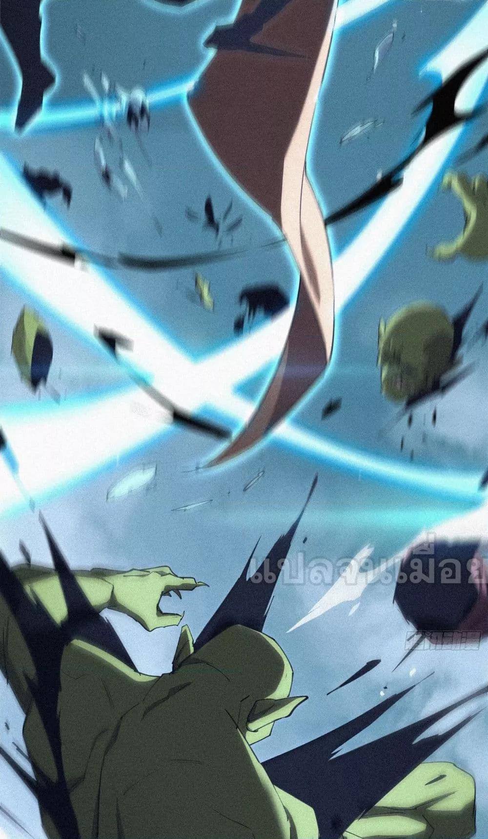 Manga-lc-com อ่านมังงะ อ่านการ์ตูน ออนไลน์ ฟรี ผู้เล่นที่แข็งแ ตอนที่ 1 2 3 4 5 6 7 8 9 10 11 12 13 14 ฟรี ไม่มีโฆษณา Manga-lc - อ่าน มังงะ อ่าน การ์ตูน ออนไลน์ อ่านมังงะ ฟรี