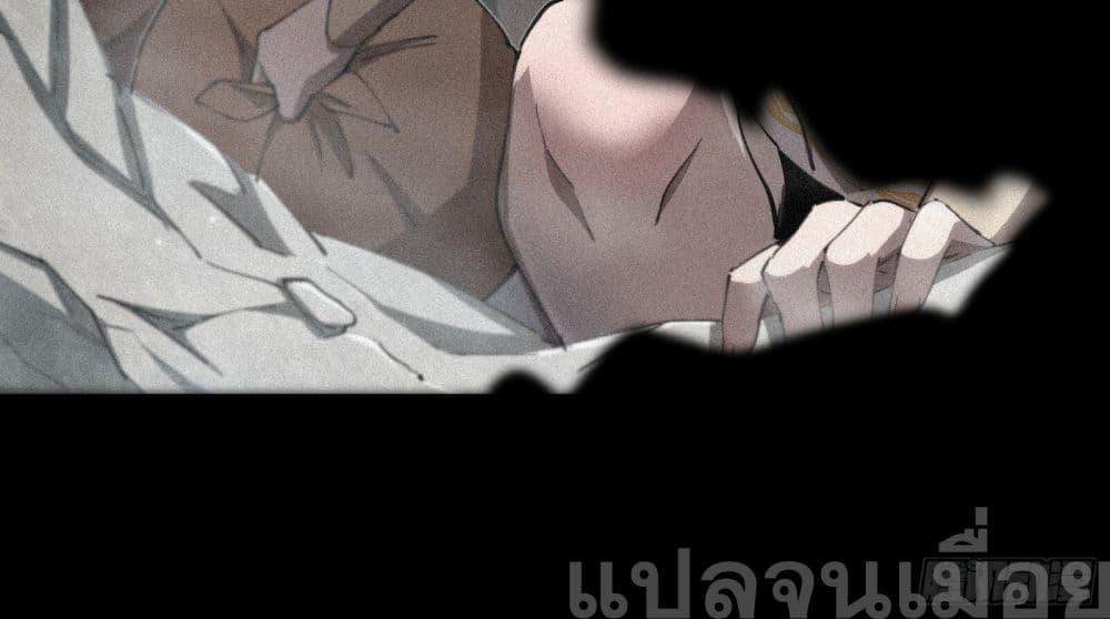 Manga-lc-com อ่านมังงะ อ่านการ์ตูน ออนไลน์ ฟรี ผู้เล่นที่แข็งแ ตอนที่ 1 2 3 4 5 6 7 8 9 10 11 12 13 14 ฟรี ไม่มีโฆษณา Manga-lc - อ่าน มังงะ อ่าน การ์ตูน ออนไลน์ อ่านมังงะ ฟรี