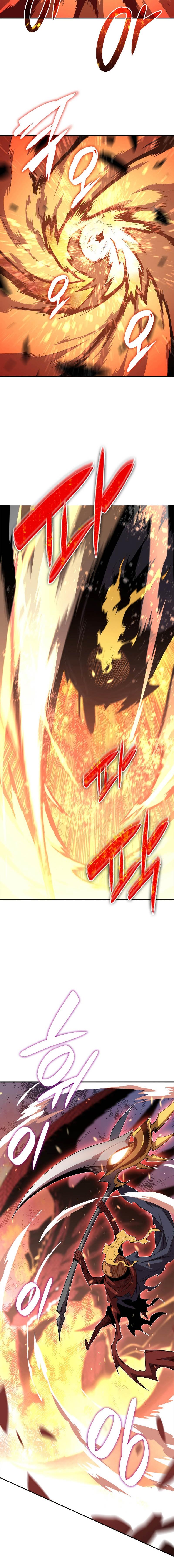 Manga-lc-com อ่านมังงะ อ่านการ์ตูน ออนไลน์ ฟรี Worn and Torn Newbie ตอนที่ 1 2 3 4 5 6 7 8 9 10 11 12 13 14 ฟรี ไม่มีโฆษณา Manga-lc - อ่าน มังงะ อ่าน การ์ตูน ออนไลน์ อ่านมังงะ ฟรี