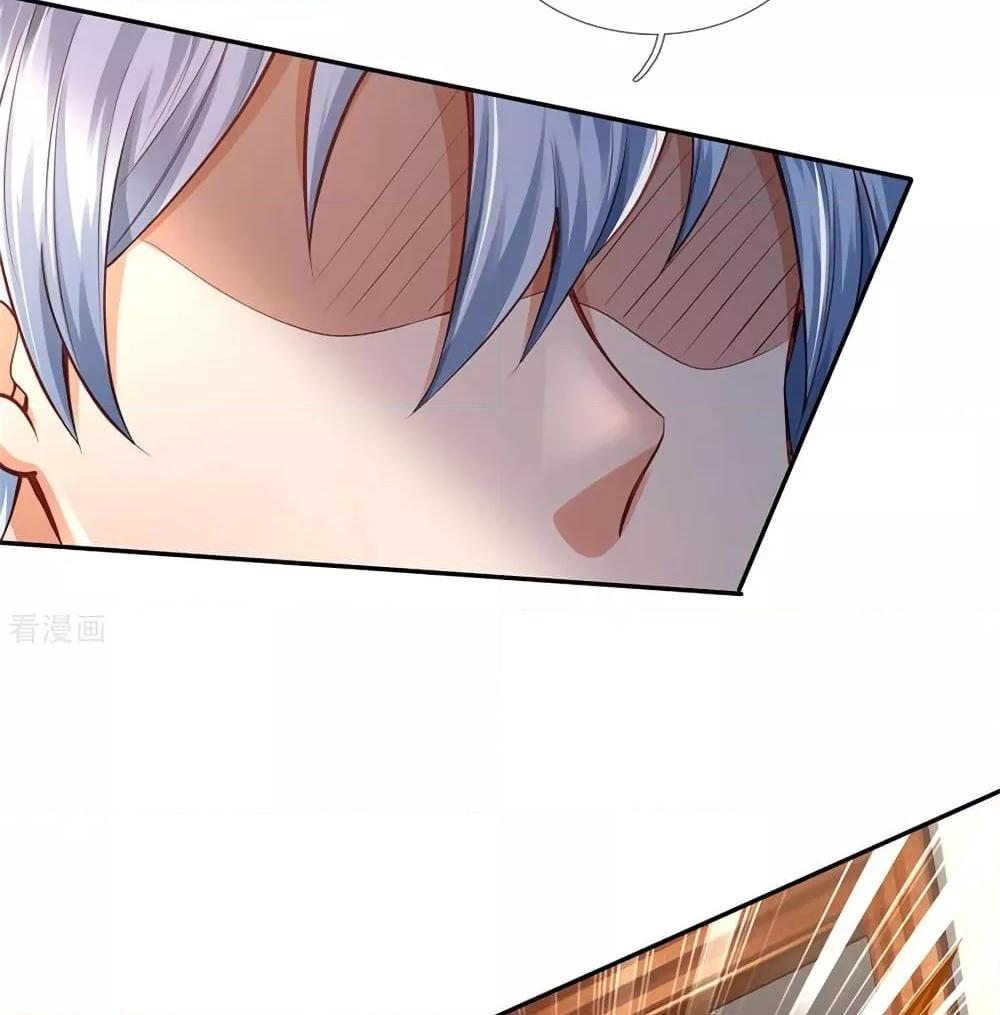 Manga-lc-com อ่านมังงะ อ่านการ์ตูน ออนไลน์ ฟรี I’mTheGreatI ตอนที่ 1 2 3 4 5 6 7 8 9 10 11 12 13 14 ฟรี ไม่มีโฆษณา Manga-lc - อ่าน มังงะ อ่าน การ์ตูน ออนไลน์ อ่านมังงะ ฟรี