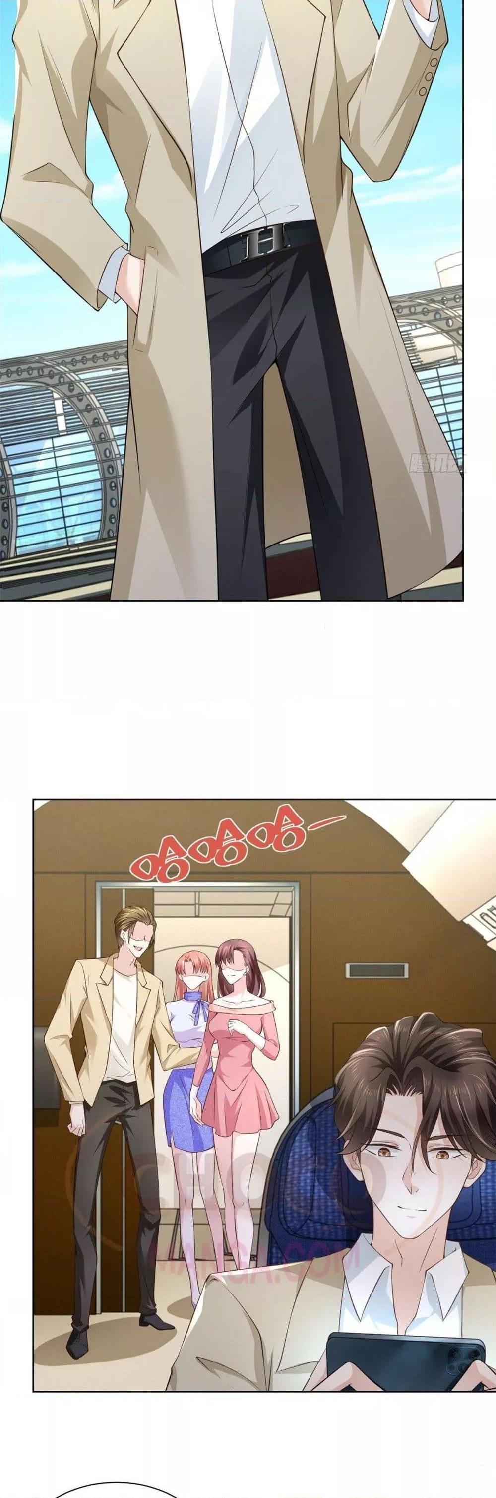 Manga-lc-com อ่านมังงะ อ่านการ์ตูน ออนไลน์ ฟรี RandomlyHaveA ตอนที่ 1 2 3 4 5 6 7 8 9 10 11 12 13 14 ฟรี ไม่มีโฆษณา Manga-lc - อ่าน มังงะ อ่าน การ์ตูน ออนไลน์ อ่านมังงะ ฟรี