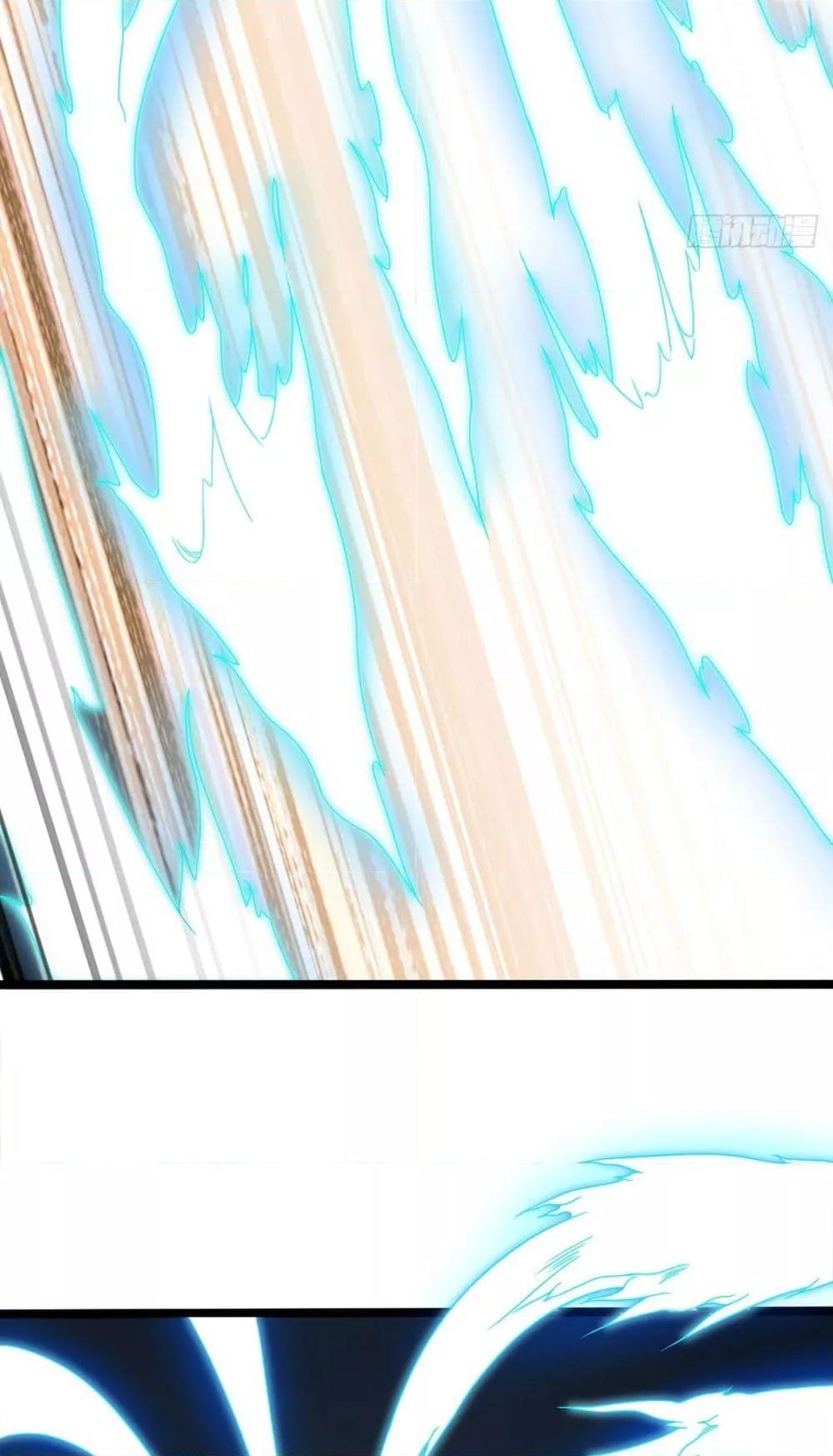 Manga-lc-com อ่านมังงะ อ่านการ์ตูน ออนไลน์ ฟรี Rebirth God Immortal in The City – จุติราชันเซียนสวรรค์แห่งนคร ตอนที่ 1 2 3 4 5 6 7 8 9 10 11 12 13 14 ฟรี ไม่มีโฆษณา Manga-lc - อ่าน มังงะ อ่าน การ์ตูน ออนไลน์ อ่านมังงะ ฟรี