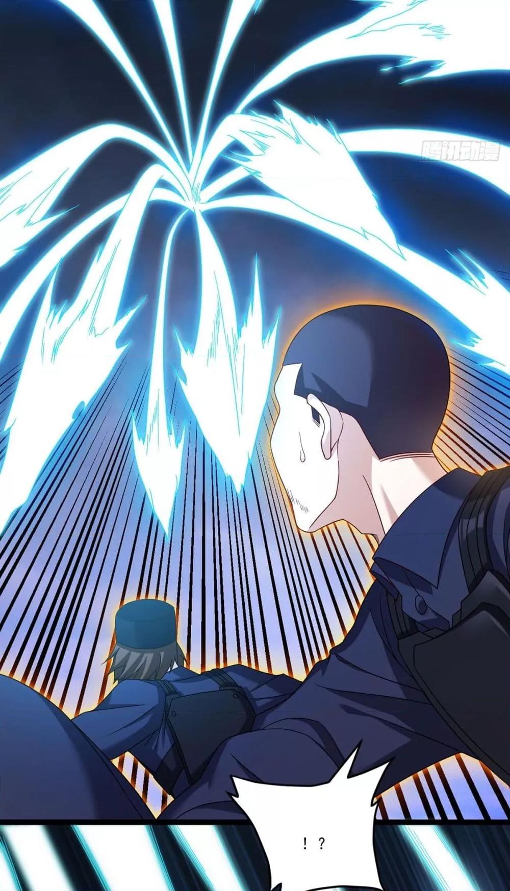Manga-lc-com อ่านมังงะ อ่านการ์ตูน ออนไลน์ ฟรี Rebirth God Immortal in The City – จุติราชันเซียนสวรรค์แห่งนคร ตอนที่ 1 2 3 4 5 6 7 8 9 10 11 12 13 14 ฟรี ไม่มีโฆษณา Manga-lc - อ่าน มังงะ อ่าน การ์ตูน ออนไลน์ อ่านมังงะ ฟรี