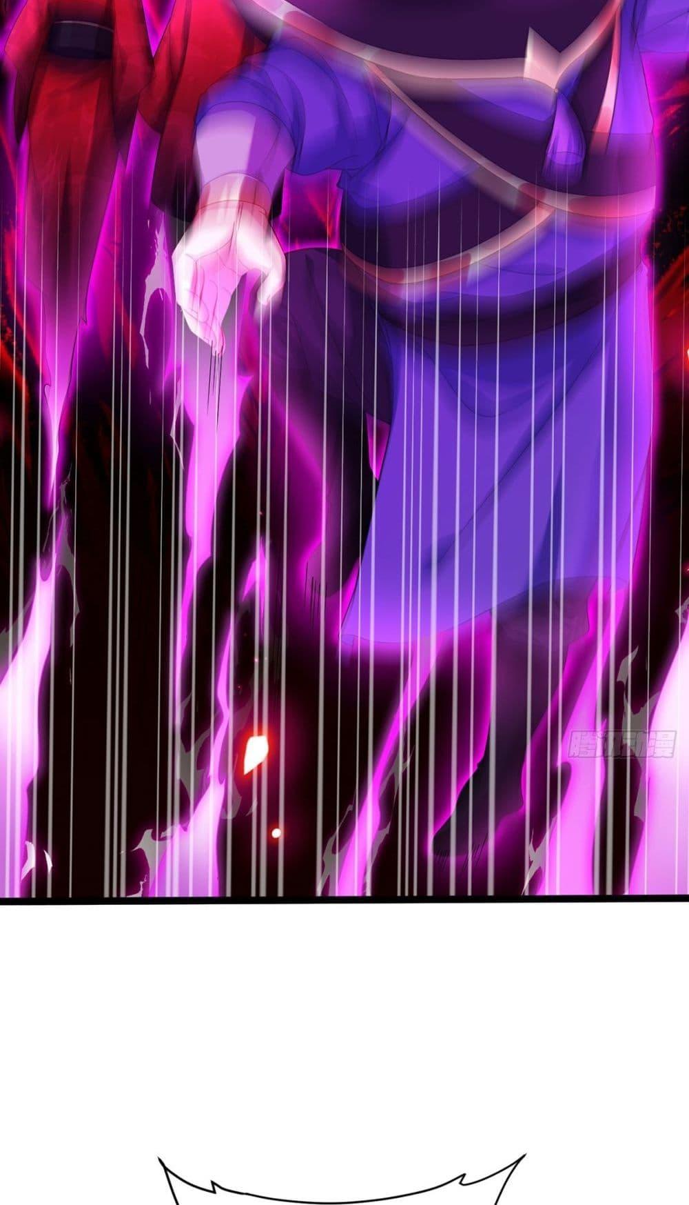 Manga-lc-com อ่านมังงะ อ่านการ์ตูน ออนไลน์ ฟรี Rebirth God Immortal in The City – จุติราชันเซียนสวรรค์แห่งนคร ตอนที่ 1 2 3 4 5 6 7 8 9 10 11 12 13 14 ฟรี ไม่มีโฆษณา Manga-lc - อ่าน มังงะ อ่าน การ์ตูน ออนไลน์ อ่านมังงะ ฟรี