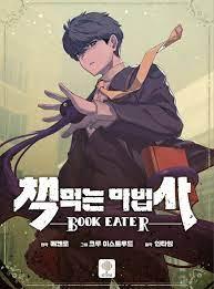 Manga-lc-com อ่านมังงะ อ่านการ์ตูน ออนไลน์ ฟรี The Book Eating Magician ตอนที่ 1 2 3 4 5 6 7 8 9 10 11 12 13 14 ฟรี ไม่มีโฆษณา Manga-lc - อ่าน มังงะ อ่าน การ์ตูน ออนไลน์ อ่านมังงะ ฟรี