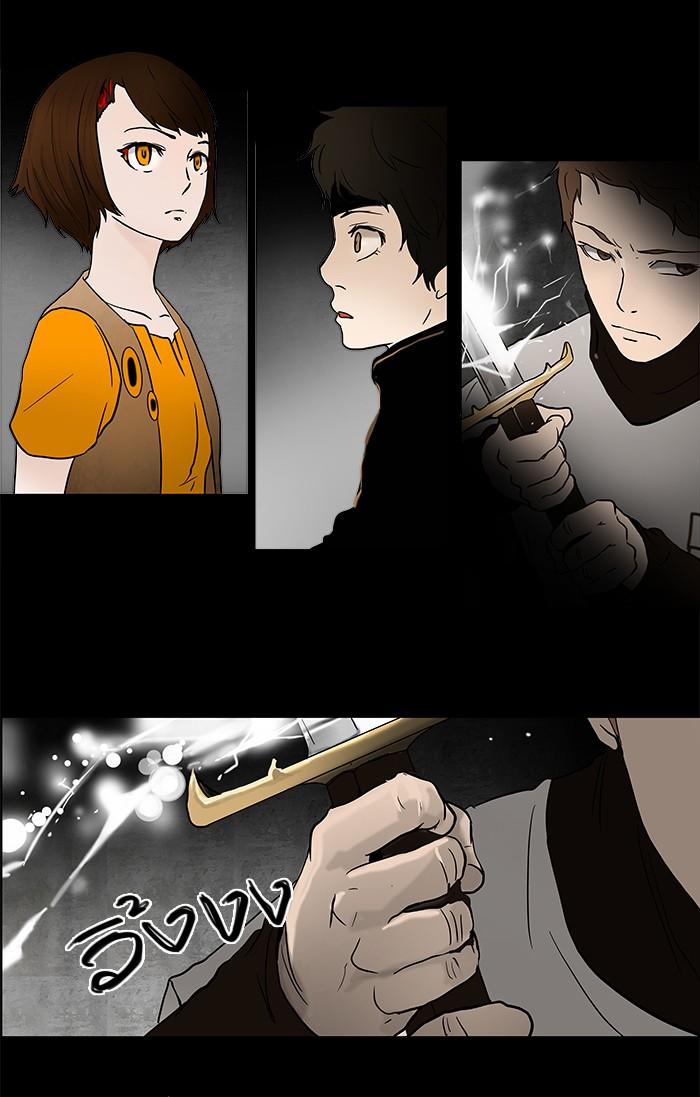 Manga-lc-com อ่านมังงะ อ่านการ์ตูน ออนไลน์ ฟรี Tower of God หอคอยเทพเจ้า ตอนที่ 1 2 3 4 5 6 7 8 9 10 11 12 13 14 ฟรี ไม่มีโฆษณา Manga-lc - อ่าน มังงะ อ่าน การ์ตูน ออนไลน์ อ่านมังงะ ฟรี