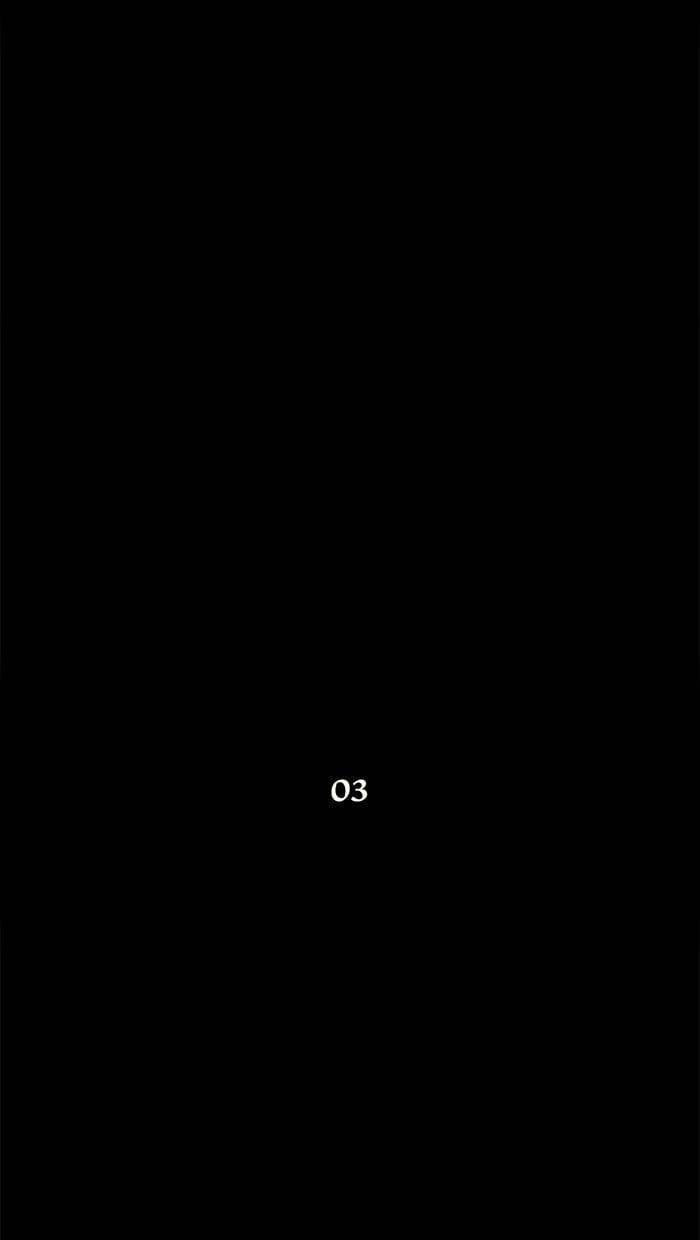 Manga-lc-com อ่านมังงะ อ่านการ์ตูน ออนไลน์ ฟรี Tower of God หอคอยเทพเจ้า ตอนที่ 1 2 3 4 5 6 7 8 9 10 11 12 13 14 ฟรี ไม่มีโฆษณา Manga-lc - อ่าน มังงะ อ่าน การ์ตูน ออนไลน์ อ่านมังงะ ฟรี