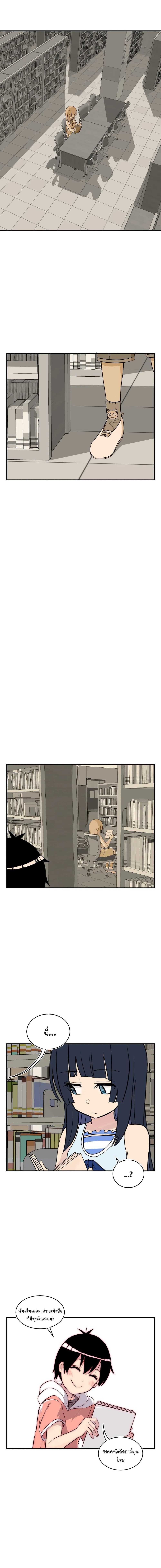 Manga-lc-com อ่านมังงะ อ่านการ์ตูน ออนไลน์ ฟรี Erotic Manga Club ตอนที่ 1 2 3 4 5 6 7 8 9 10 11 12 13 14 ฟรี ไม่มีโฆษณา Manga-lc - อ่าน มังงะ อ่าน การ์ตูน ออนไลน์ อ่านมังงะ ฟรี