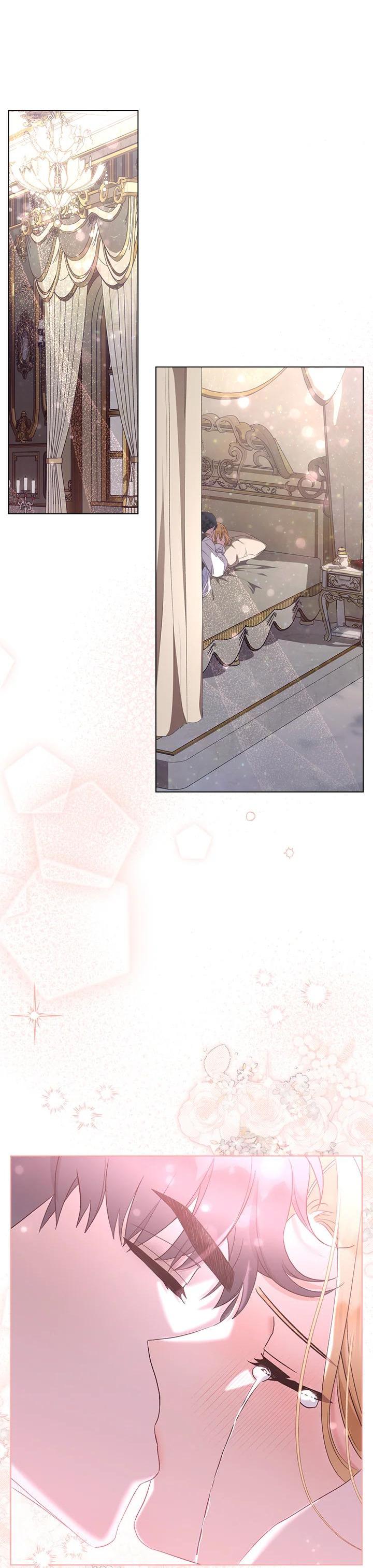 Manga-lc-com อ่านมังงะ อ่านการ์ตูน ออนไลน์ ฟรี How To Be Satisfied With The Devil ตอนที่ 1 2 3 4 5 6 7 8 9 10 11 12 13 14 ฟรี ไม่มีโฆษณา Manga-lc - อ่าน มังงะ อ่าน การ์ตูน ออนไลน์ อ่านมังงะ ฟรี