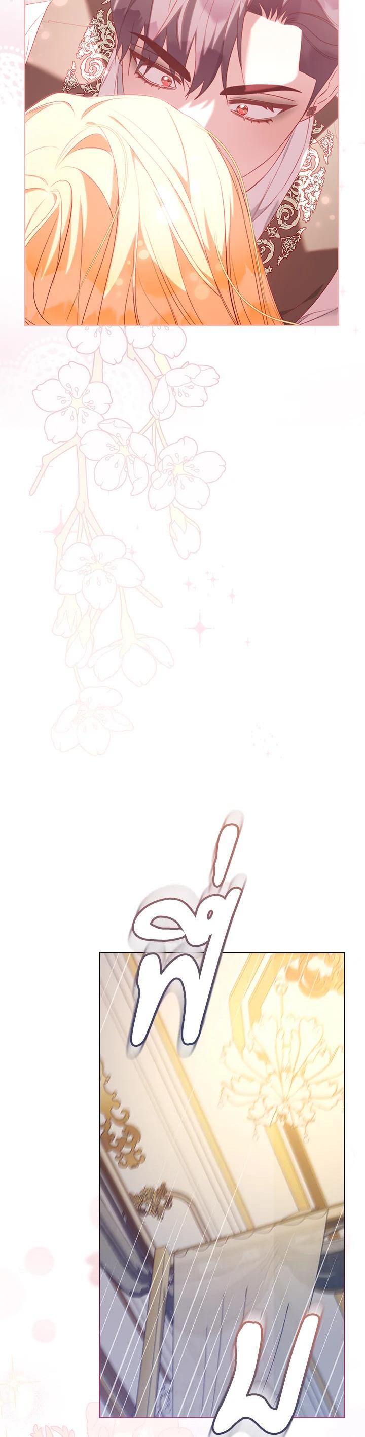 Manga-lc-com อ่านมังงะ อ่านการ์ตูน ออนไลน์ ฟรี How To Be Satisfied With The Devil ตอนที่ 1 2 3 4 5 6 7 8 9 10 11 12 13 14 ฟรี ไม่มีโฆษณา Manga-lc - อ่าน มังงะ อ่าน การ์ตูน ออนไลน์ อ่านมังงะ ฟรี