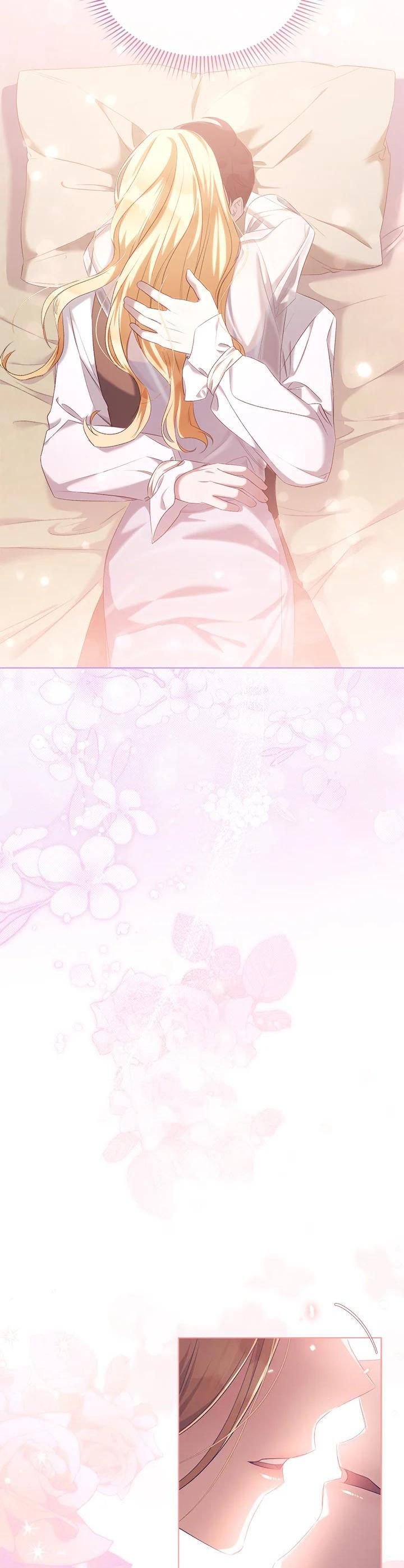 Manga-lc-com อ่านมังงะ อ่านการ์ตูน ออนไลน์ ฟรี How To Be Satisfied With The Devil ตอนที่ 1 2 3 4 5 6 7 8 9 10 11 12 13 14 ฟรี ไม่มีโฆษณา Manga-lc - อ่าน มังงะ อ่าน การ์ตูน ออนไลน์ อ่านมังงะ ฟรี