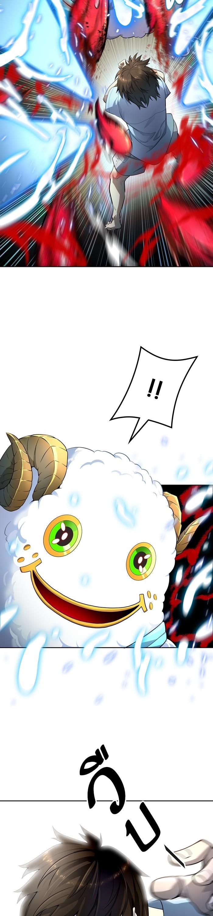 Manga-lc-com อ่านมังงะ อ่านการ์ตูน ออนไลน์ ฟรี Tower of God หอคอยเทพเจ้า ตอนที่ 1 2 3 4 5 6 7 8 9 10 11 12 13 14 ฟรี ไม่มีโฆษณา Manga-lc - อ่าน มังงะ อ่าน การ์ตูน ออนไลน์ อ่านมังงะ ฟรี