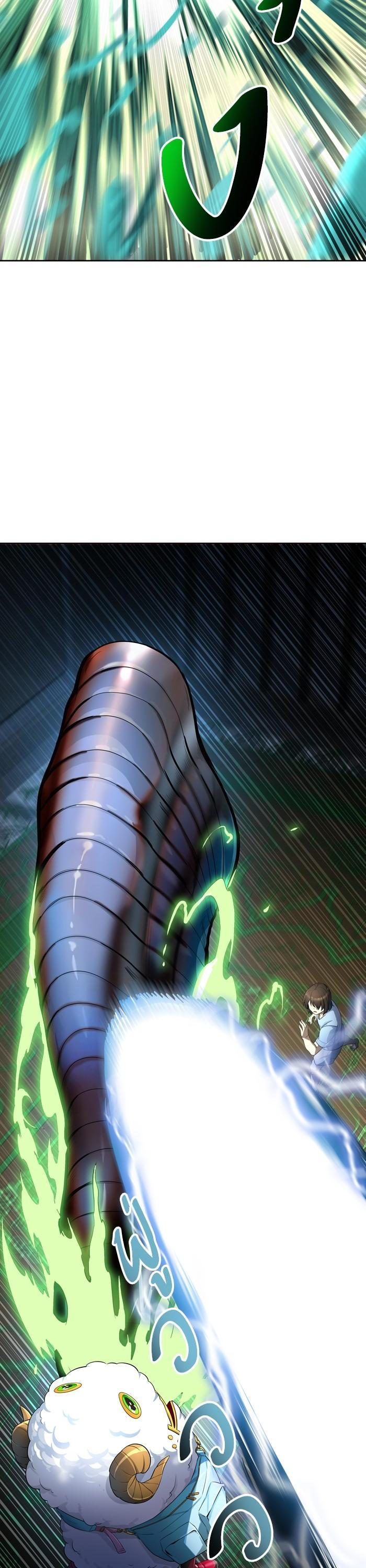 Manga-lc-com อ่านมังงะ อ่านการ์ตูน ออนไลน์ ฟรี Tower of God หอคอยเทพเจ้า ตอนที่ 1 2 3 4 5 6 7 8 9 10 11 12 13 14 ฟรี ไม่มีโฆษณา Manga-lc - อ่าน มังงะ อ่าน การ์ตูน ออนไลน์ อ่านมังงะ ฟรี