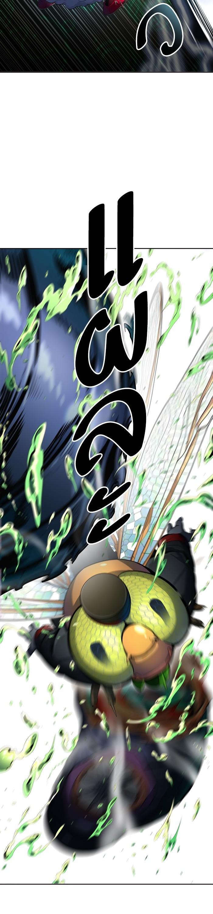 Manga-lc-com อ่านมังงะ อ่านการ์ตูน ออนไลน์ ฟรี Tower of God หอคอยเทพเจ้า ตอนที่ 1 2 3 4 5 6 7 8 9 10 11 12 13 14 ฟรี ไม่มีโฆษณา Manga-lc - อ่าน มังงะ อ่าน การ์ตูน ออนไลน์ อ่านมังงะ ฟรี