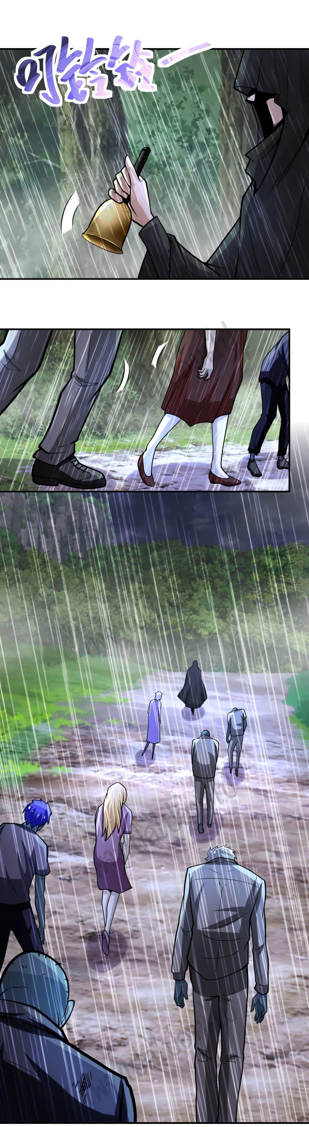 Manga-lc-com อ่านมังงะ อ่านการ์ตูน ออนไลน์ ฟรี Apocalyptic Super System ตอนที่ 1 2 3 4 5 6 7 8 9 10 11 12 13 14 ฟรี ไม่มีโฆษณา Manga-lc - อ่าน มังงะ อ่าน การ์ตูน ออนไลน์ อ่านมังงะ ฟรี