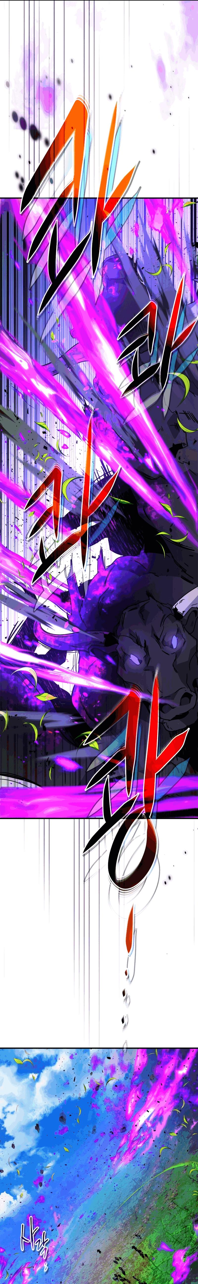 Manga-lc-com อ่านมังงะ อ่านการ์ตูน ออนไลน์ ฟรี Level Up With the Gods ตอนที่ 1 2 3 4 5 6 7 8 9 10 11 12 13 14 ฟรี ไม่มีโฆษณา Manga-lc - อ่าน มังงะ อ่าน การ์ตูน ออนไลน์ อ่านมังงะ ฟรี