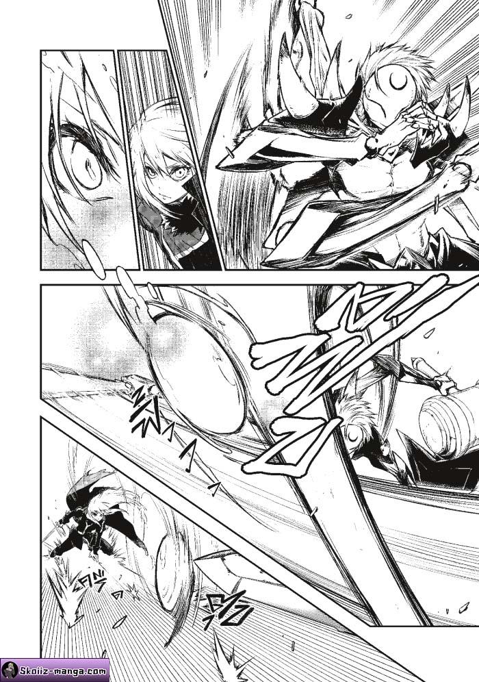 Manga-lc-com อ่านมังงะ อ่านการ์ตูน ออนไลน์ ฟรี Tensei shitara Slime Datta Ken ตอนที่ 1 2 3 4 5 6 7 8 9 10 11 12 13 14 ฟรี ไม่มีโฆษณา Manga-lc - อ่าน มังงะ อ่าน การ์ตูน ออนไลน์ อ่านมังงะ ฟรี
