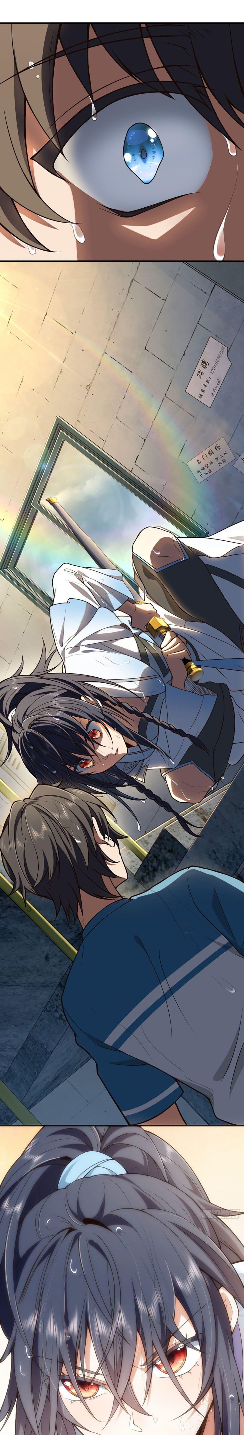 Manga-lc-com อ่านมังงะ อ่านการ์ตูน ออนไลน์ ฟรี My Wife cam from A Thousand Years Ago ตอนที่ 1 2 3 4 5 6 7 8 9 10 11 12 13 14 ฟรี ไม่มีโฆษณา Manga-lc - อ่าน มังงะ อ่าน การ์ตูน ออนไลน์ อ่านมังงะ ฟรี