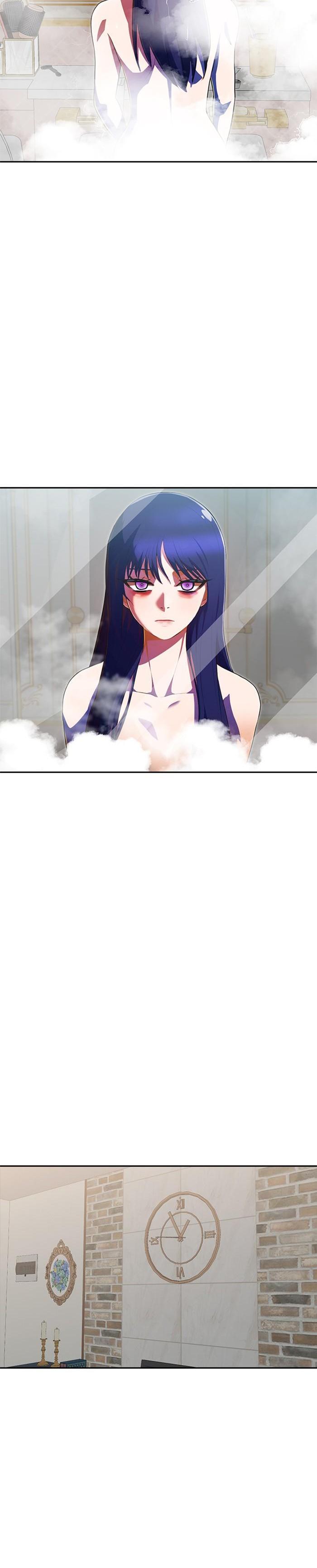 Manga-lc-com อ่านมังงะ อ่านการ์ตูน ออนไลน์ ฟรี Random Chat สาวจากแรนดอมแชต ตอนที่ 1 2 3 4 5 6 7 8 9 10 11 12 13 14 ฟรี ไม่มีโฆษณา Manga-lc - อ่าน มังงะ อ่าน การ์ตูน ออนไลน์ อ่านมังงะ ฟรี