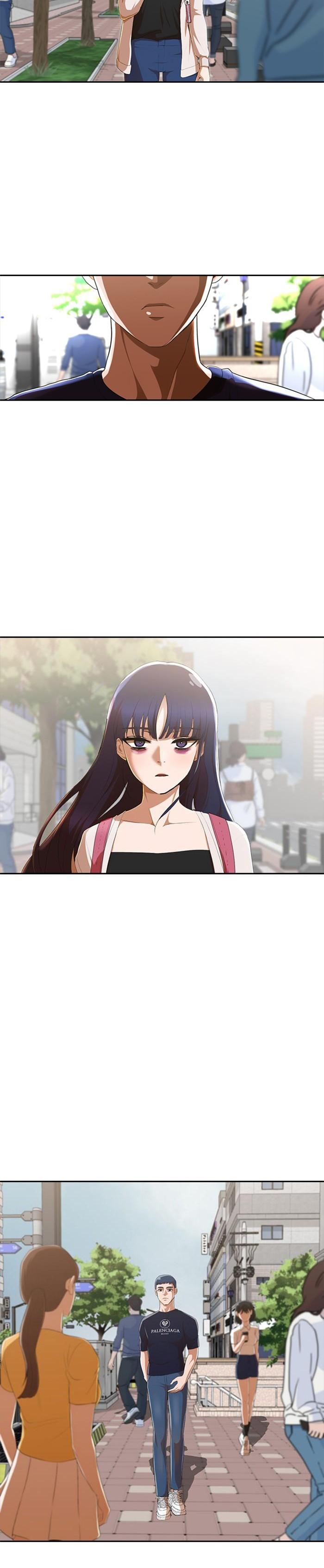 Manga-lc-com อ่านมังงะ อ่านการ์ตูน ออนไลน์ ฟรี Random Chat สาวจากแรนดอมแชต ตอนที่ 1 2 3 4 5 6 7 8 9 10 11 12 13 14 ฟรี ไม่มีโฆษณา Manga-lc - อ่าน มังงะ อ่าน การ์ตูน ออนไลน์ อ่านมังงะ ฟรี