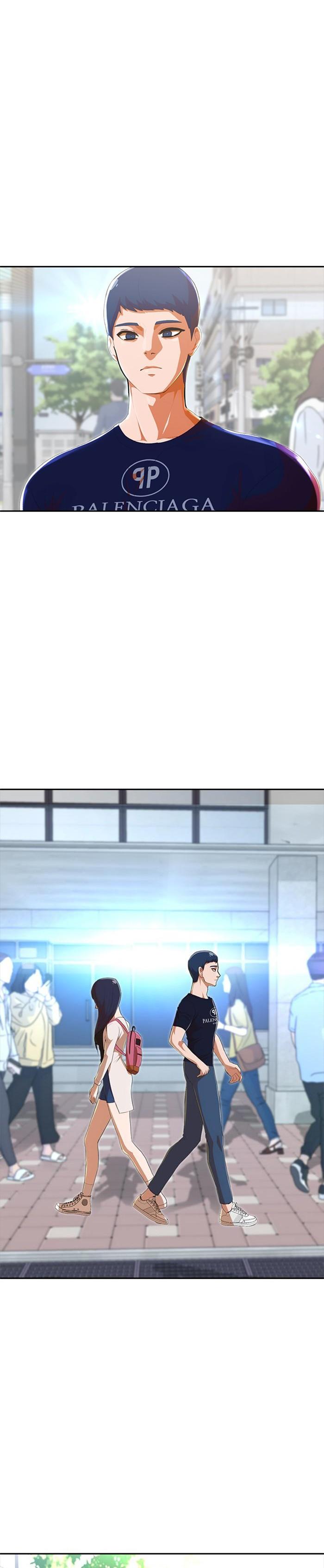 Manga-lc-com อ่านมังงะ อ่านการ์ตูน ออนไลน์ ฟรี Random Chat สาวจากแรนดอมแชต ตอนที่ 1 2 3 4 5 6 7 8 9 10 11 12 13 14 ฟรี ไม่มีโฆษณา Manga-lc - อ่าน มังงะ อ่าน การ์ตูน ออนไลน์ อ่านมังงะ ฟรี