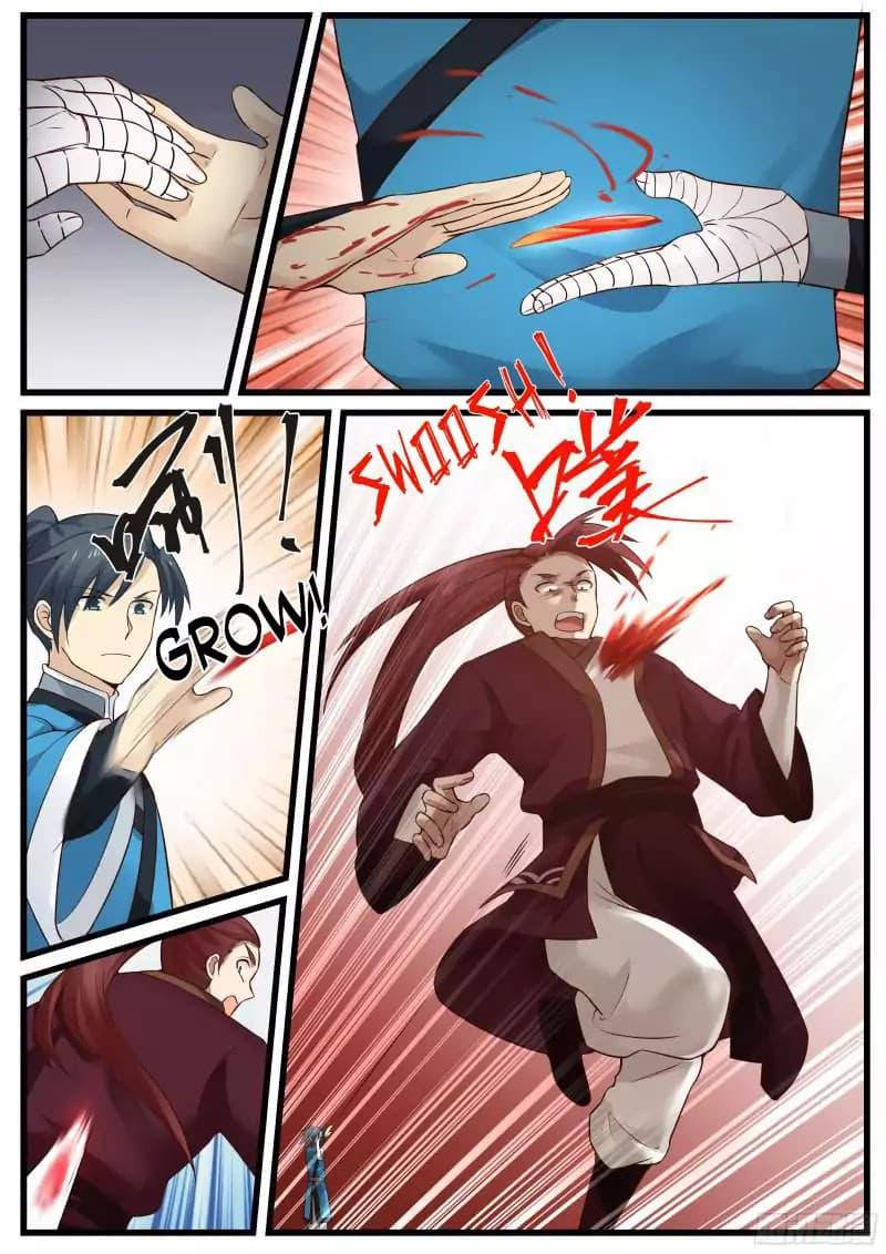 Manga-lc-com อ่านมังงะ อ่านการ์ตูน ออนไลน์ ฟรี Martial Peak ตอนที่ 1 2 3 4 5 6 7 8 9 10 11 12 13 14 ฟรี ไม่มีโฆษณา Manga-lc - อ่าน มังงะ อ่าน การ์ตูน ออนไลน์ อ่านมังงะ ฟรี