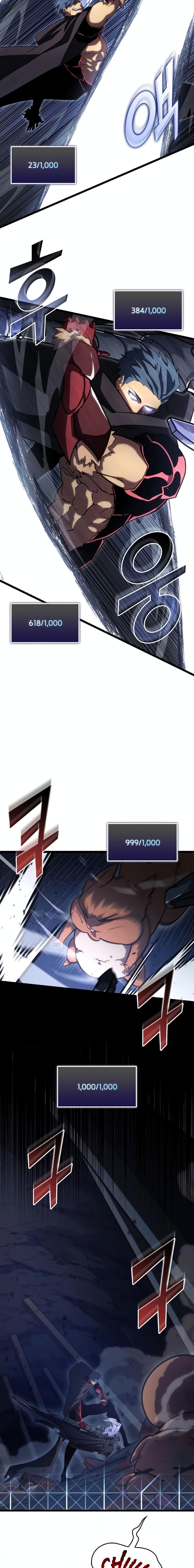 Manga-lc-com อ่านมังงะ อ่านการ์ตูน ออนไลน์ ฟรี Return of the SSS-Class Ranker ตอนที่ 1 2 3 4 5 6 7 8 9 10 11 12 13 14 ฟรี ไม่มีโฆษณา Manga-lc - อ่าน มังงะ อ่าน การ์ตูน ออนไลน์ อ่านมังงะ ฟรี