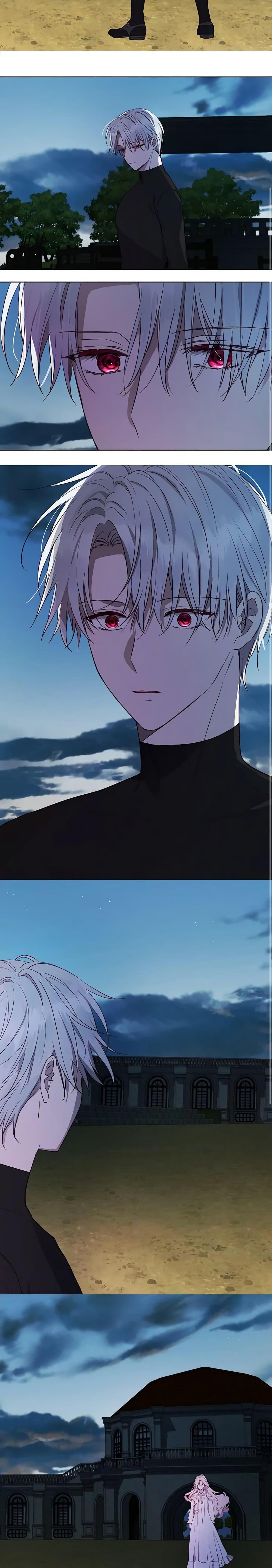 Manga-lc-com อ่านมังงะ อ่านการ์ตูน ออนไลน์ ฟรี Seduce the Villain’s Father ตอนที่ 1 2 3 4 5 6 7 8 9 10 11 12 13 14 ฟรี ไม่มีโฆษณา Manga-lc - อ่าน มังงะ อ่าน การ์ตูน ออนไลน์ อ่านมังงะ ฟรี