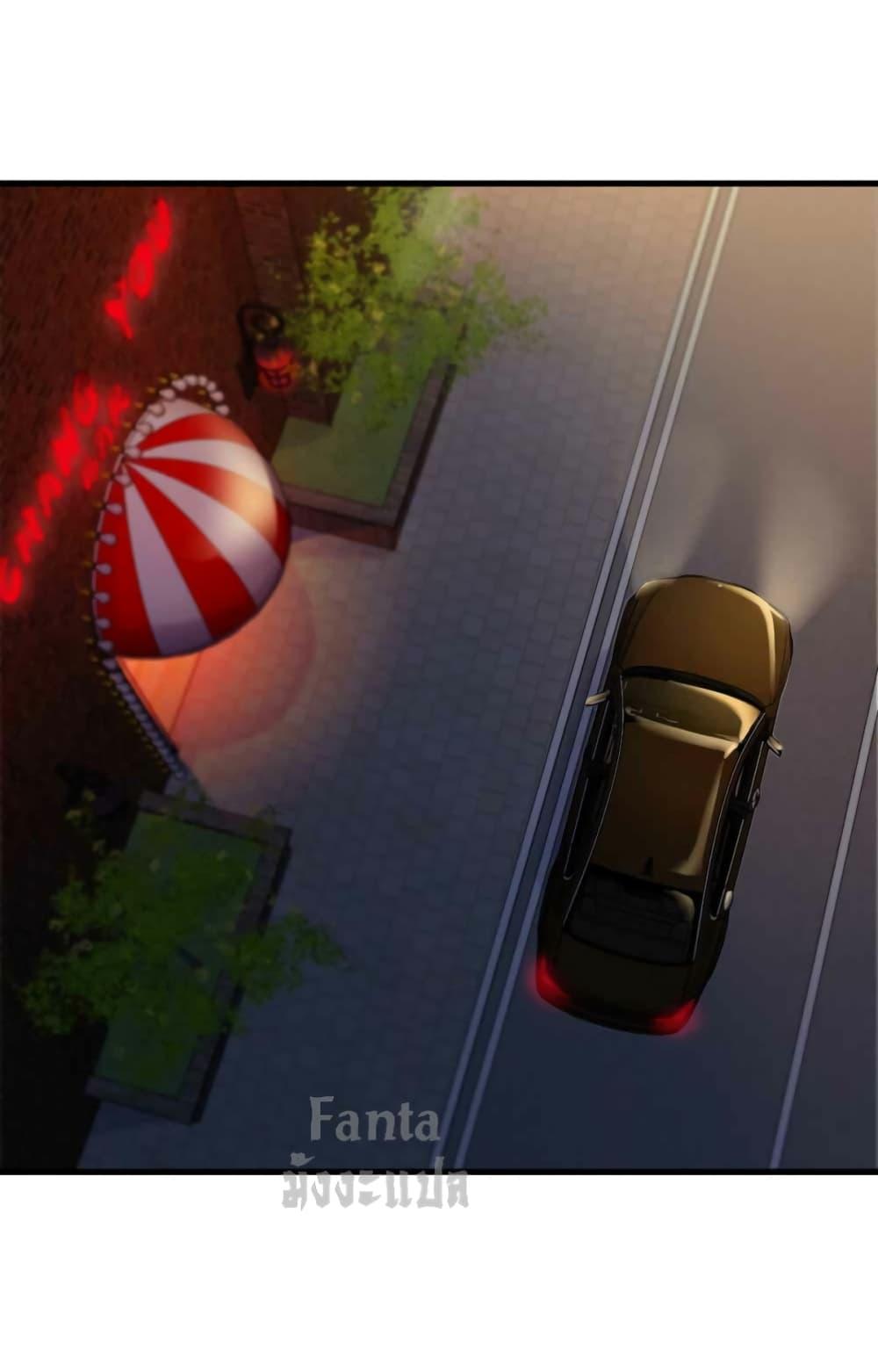 Manga-lc-com อ่านมังงะ อ่านการ์ตูน ออนไลน์ ฟรี Dragon King Hall ตอนที่ 1 2 3 4 5 6 7 8 9 10 11 12 13 14 ฟรี ไม่มีโฆษณา Manga-lc - อ่าน มังงะ อ่าน การ์ตูน ออนไลน์ อ่านมังงะ ฟรี