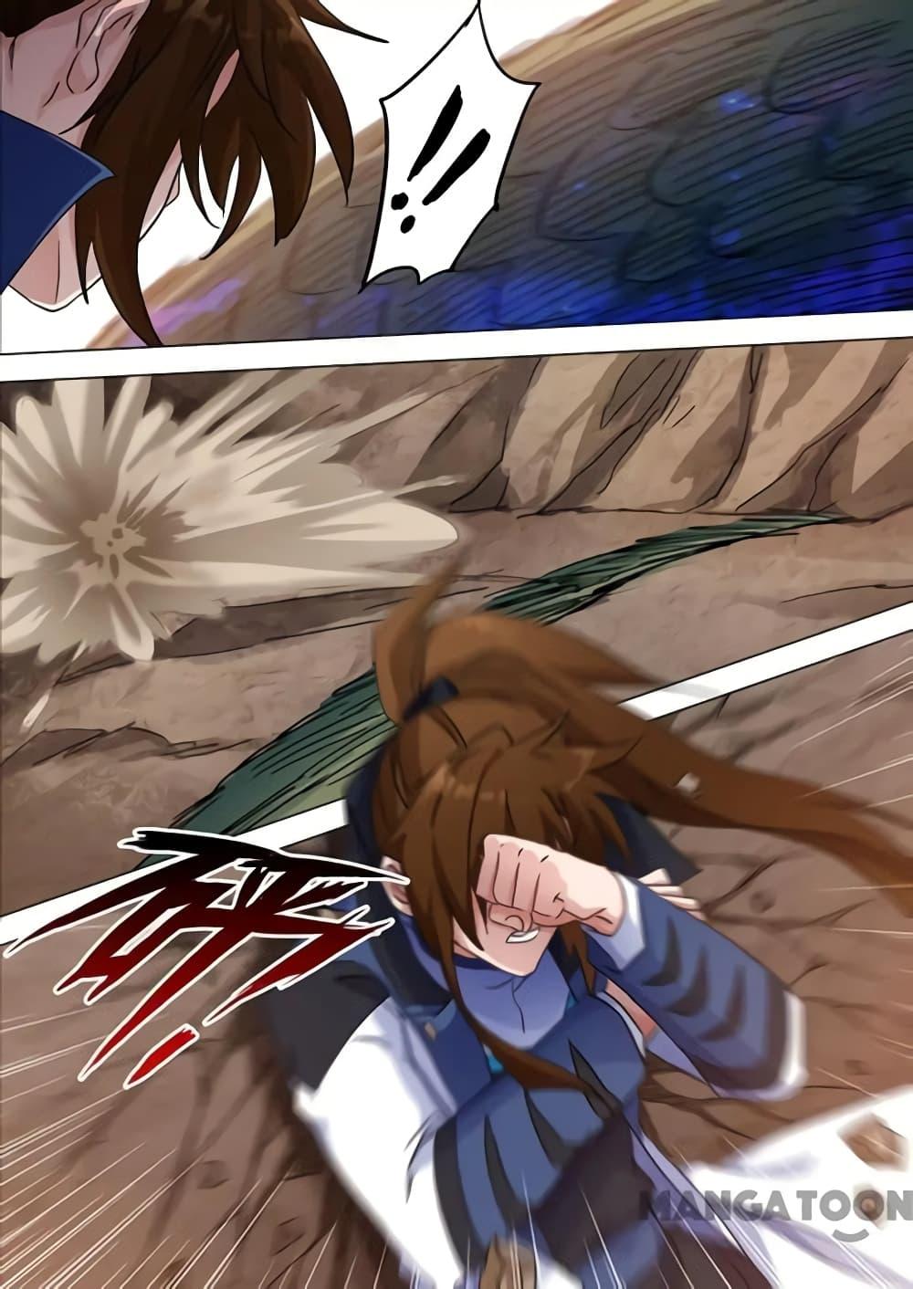Manga-lc-com อ่านมังงะ อ่านการ์ตูน ออนไลน์ ฟรี Spirit Sword Sovereign ตอนที่ 1 2 3 4 5 6 7 8 9 10 11 12 13 14 ฟรี ไม่มีโฆษณา Manga-lc - อ่าน มังงะ อ่าน การ์ตูน ออนไลน์ อ่านมังงะ ฟรี