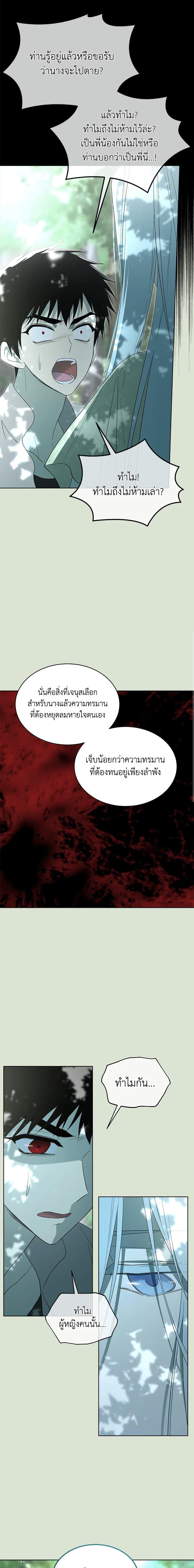 Manga-lc-com อ่านมังงะ อ่านการ์ตูน ออนไลน์ ฟรี I Became the Male Lead’s Stepmother ตอนที่ 1 2 3 4 5 6 7 8 9 10 11 12 13 14 ฟรี ไม่มีโฆษณา Manga-lc - อ่าน มังงะ อ่าน การ์ตูน ออนไลน์ อ่านมังงะ ฟรี