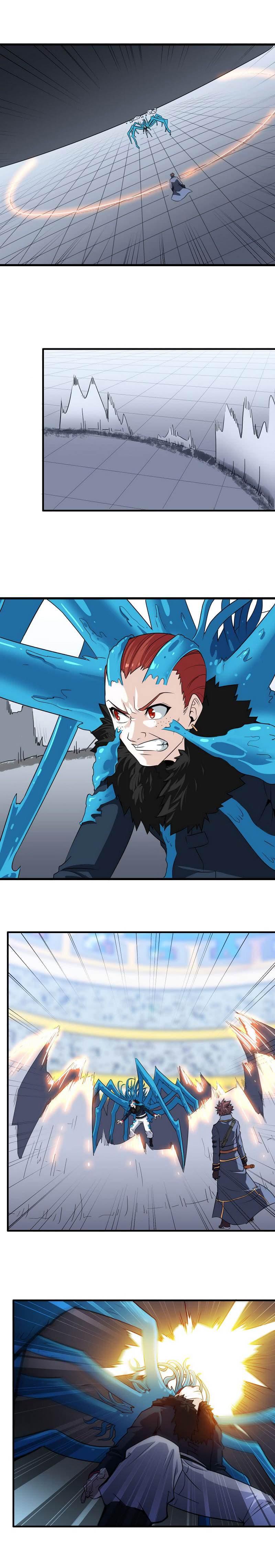 Manga-lc-com อ่านมังงะ อ่านการ์ตูน ออนไลน์ ฟรี My Wife is a Demon Queen ตอนที่ 1 2 3 4 5 6 7 8 9 10 11 12 13 14 ฟรี ไม่มีโฆษณา Manga-lc - อ่าน มังงะ อ่าน การ์ตูน ออนไลน์ อ่านมังงะ ฟรี