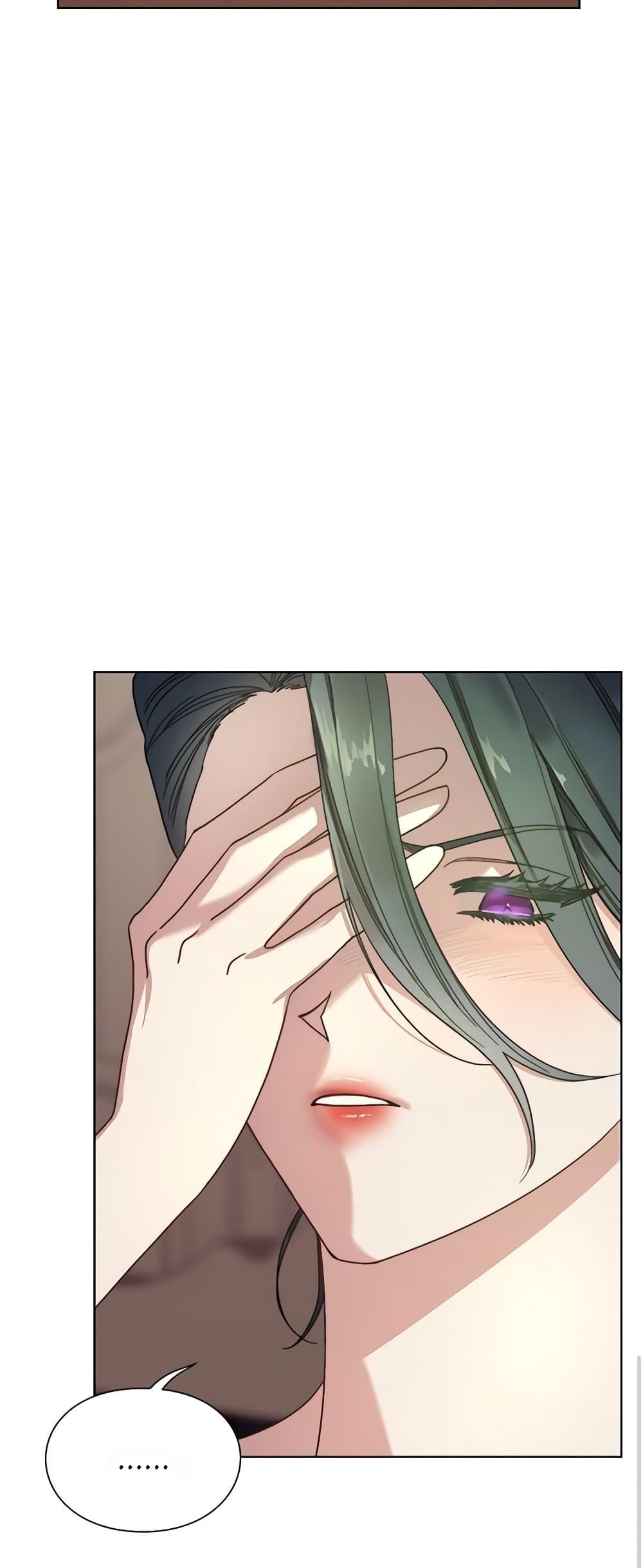 Manga-lc-com อ่านมังงะ อ่านการ์ตูน ออนไลน์ ฟรี Lucia ตอนที่ 1 2 3 4 5 6 7 8 9 10 11 12 13 14 ฟรี ไม่มีโฆษณา Manga-lc - อ่าน มังงะ อ่าน การ์ตูน ออนไลน์ อ่านมังงะ ฟรี