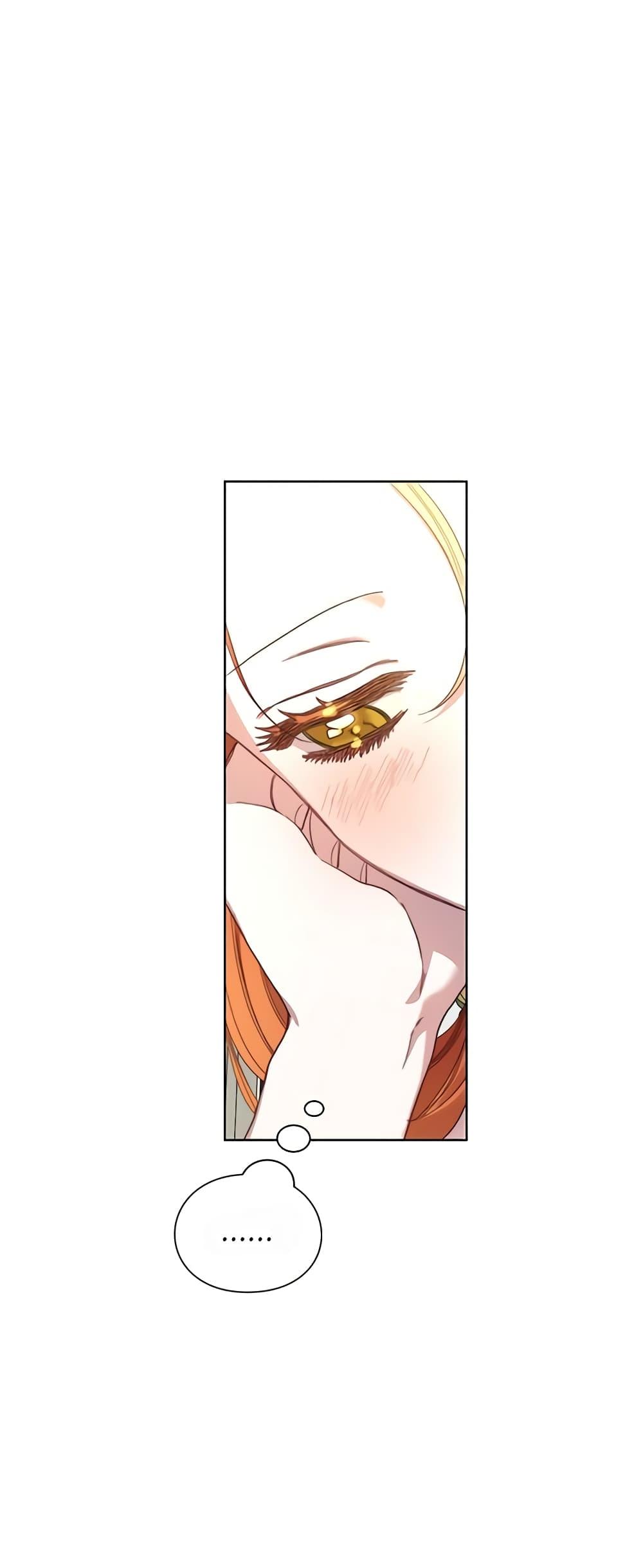 Manga-lc-com อ่านมังงะ อ่านการ์ตูน ออนไลน์ ฟรี Lucia ตอนที่ 1 2 3 4 5 6 7 8 9 10 11 12 13 14 ฟรี ไม่มีโฆษณา Manga-lc - อ่าน มังงะ อ่าน การ์ตูน ออนไลน์ อ่านมังงะ ฟรี