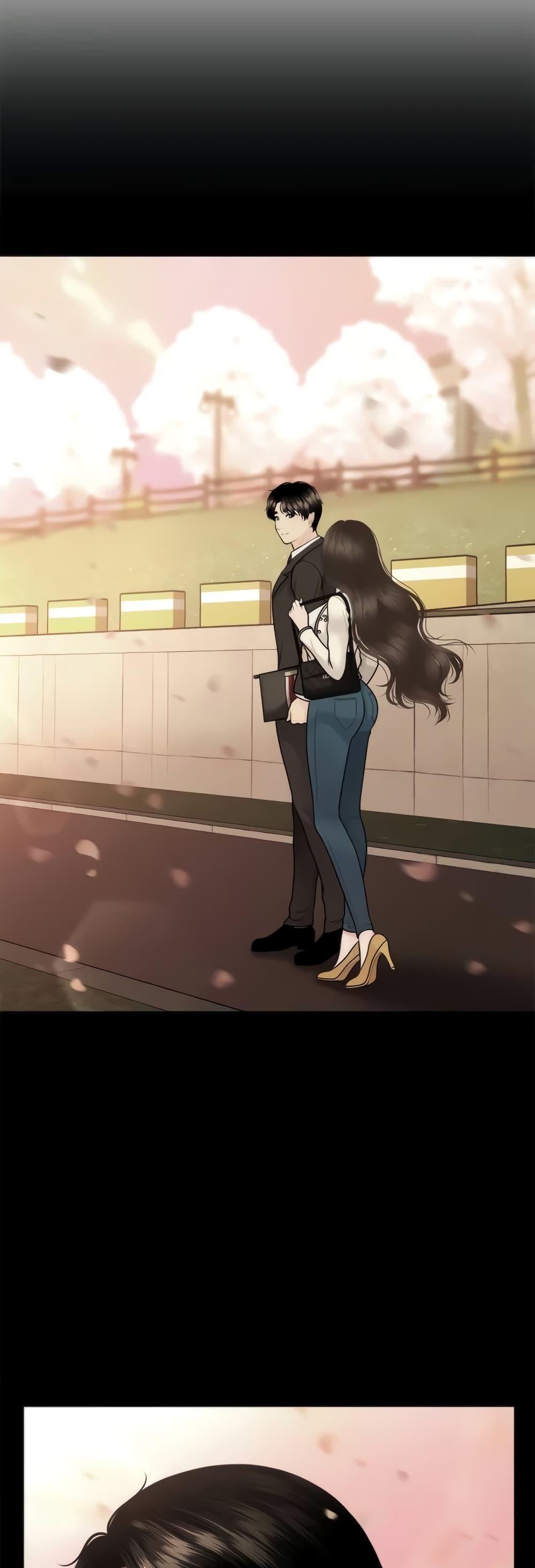 Doujin-Lc- อ่าน โดจิน มังฮวา เกาหลี ญี่ปุ่น จีน แปลไทย Hey, Handsome ตอนที่ 1 2 3 4 5 6 7 8 9 10 11 12 13 14 ฟรี ไม่มีโฆษณา อ่าน โดจิน Manhwa เกาหลี ญี่ปุ่น จีน เรามีครบ คัดมาให้เน้นๆ โดจิน 18+ รับประกันความฟินโดย  Doujin Lc