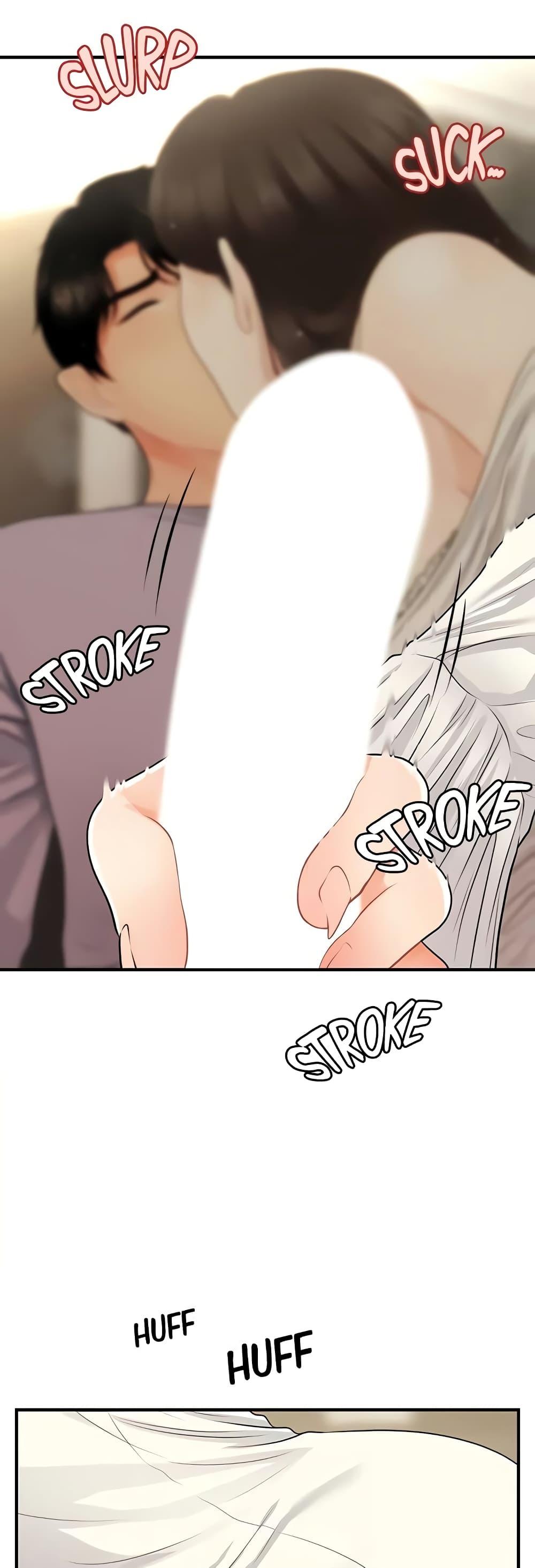 Doujin-Lc- อ่าน โดจิน มังฮวา เกาหลี ญี่ปุ่น จีน แปลไทย Hey, Handsome ตอนที่ 1 2 3 4 5 6 7 8 9 10 11 12 13 14 ฟรี ไม่มีโฆษณา อ่าน โดจิน Manhwa เกาหลี ญี่ปุ่น จีน เรามีครบ คัดมาให้เน้นๆ โดจิน 18+ รับประกันความฟินโดย  Doujin Lc